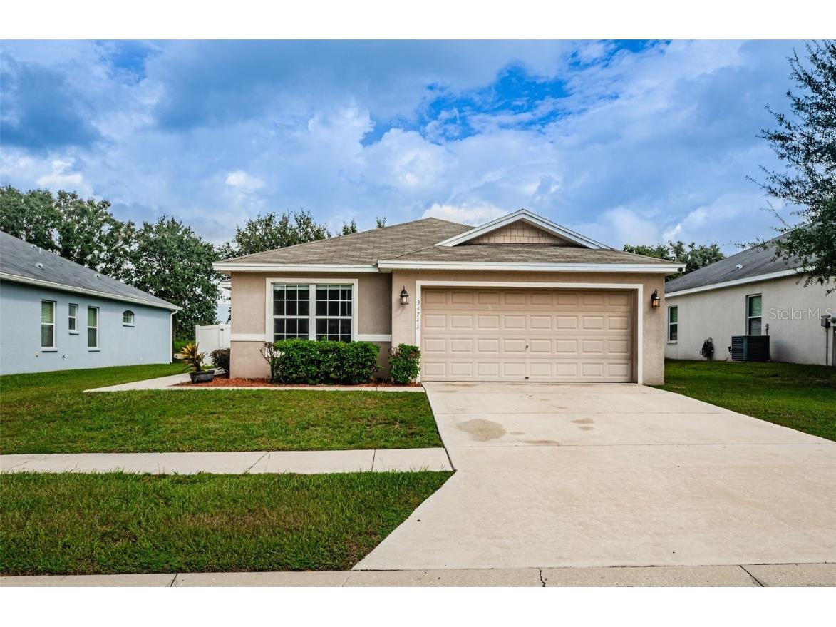 34743 Redding Lane Zephyrhills FL 33541 T3473074 image1