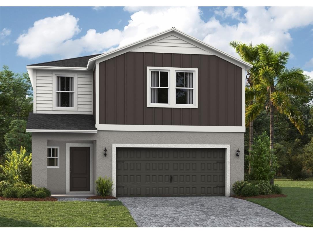 34745 Blossom Fall Path Zephyrhills FL 33541 TB8447306 image1