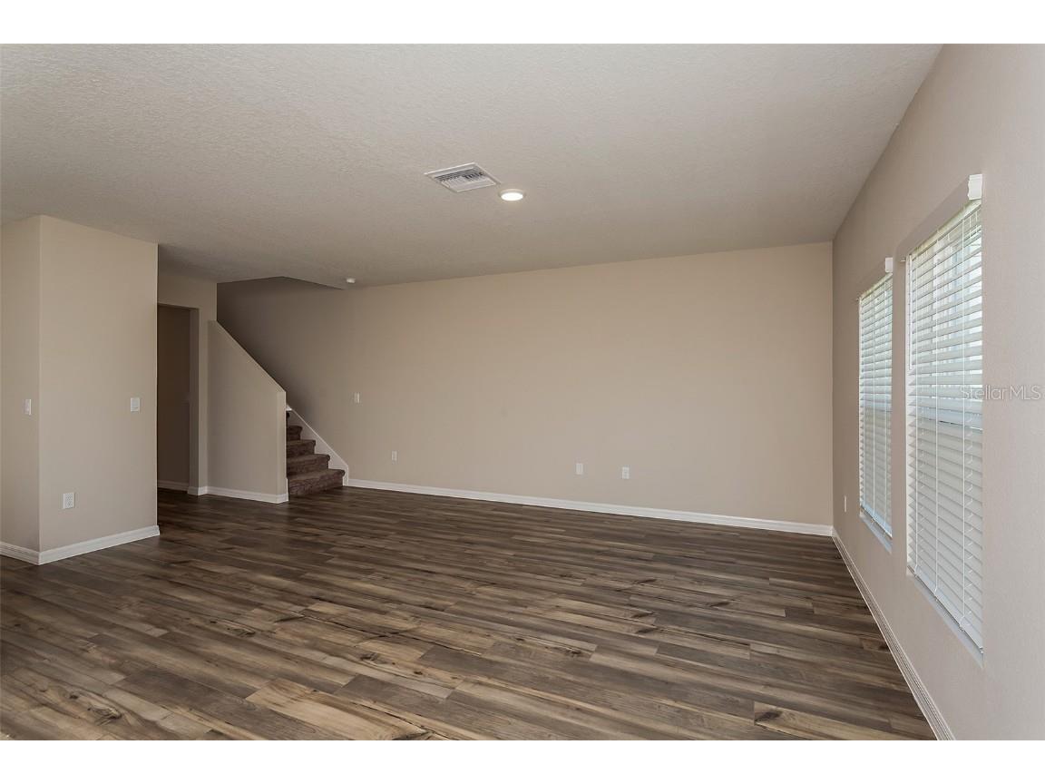 34745 Blossom Fall Path Zephyrhills FL 33541 TB8447306 image13