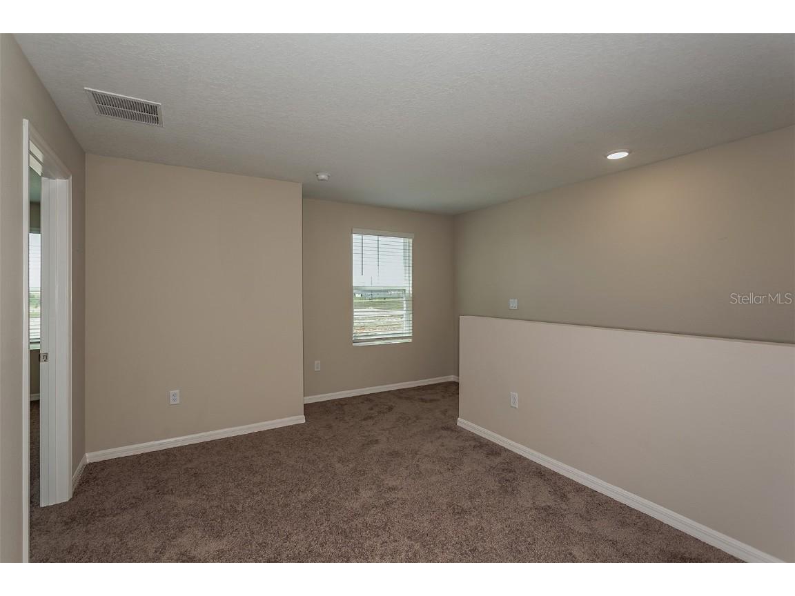 34745 Blossom Fall Path Zephyrhills FL 33541 TB8447306 image16