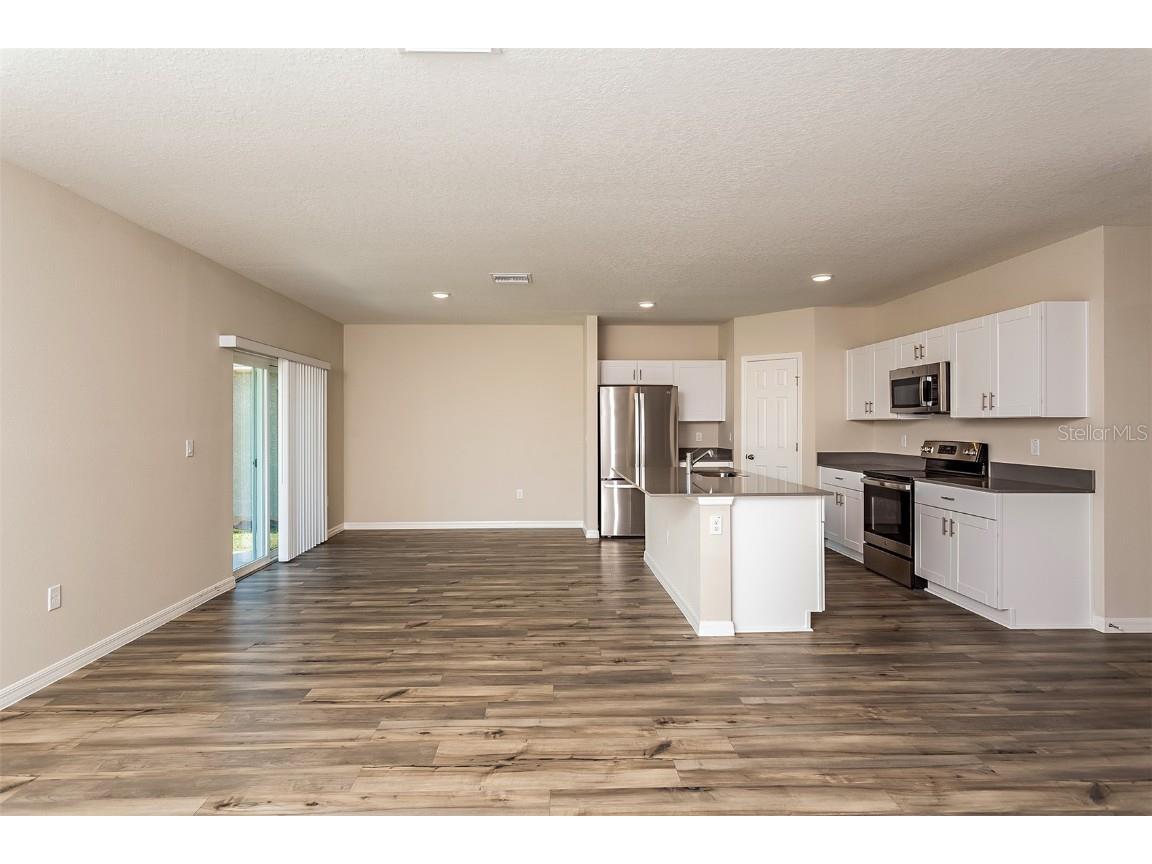 34745 Blossom Fall Path Zephyrhills FL 33541 TB8447306 image8