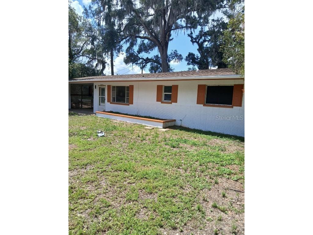 34745 Gardenia Way Dade City FL 33523 TB8390331 image1