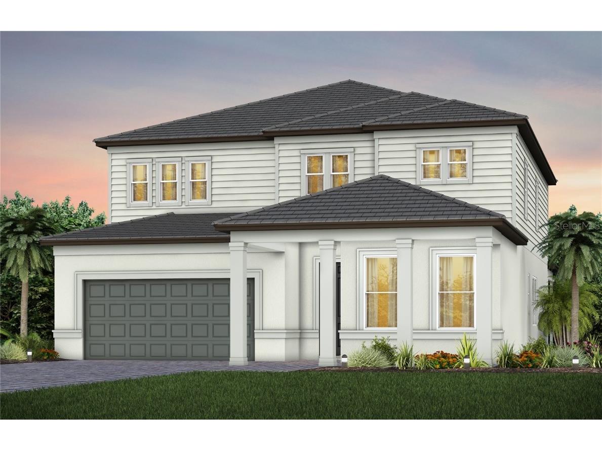 34746 Lowery Trail Zephyrhills FL 33541 TB8446185 image1