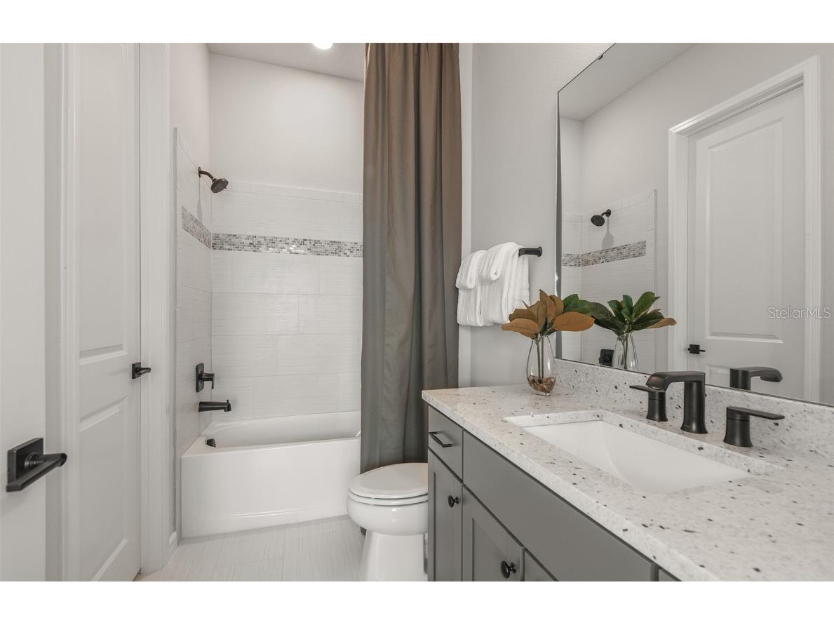 34746 Lowery Trail Zephyrhills FL 33541 TB8446185 image10