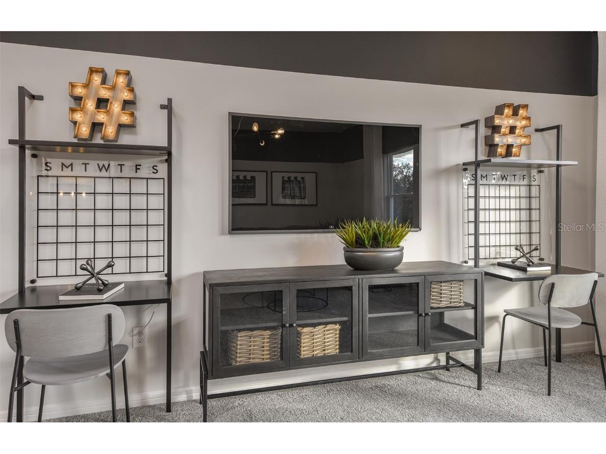 34746 Lowery Trail Zephyrhills FL 33541 TB8446185 image12