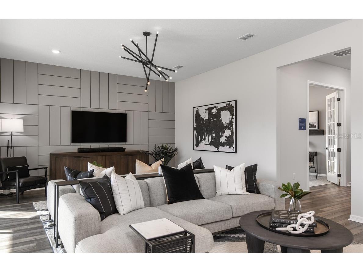 34746 Lowery Trail Zephyrhills FL 33541 TB8446185 image7