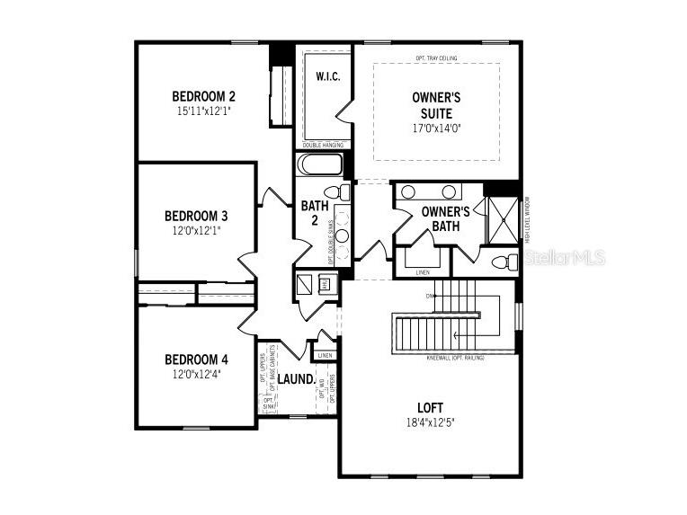 34747 Flower Patch Drive Dade City FL 33525 TB8499882 image3