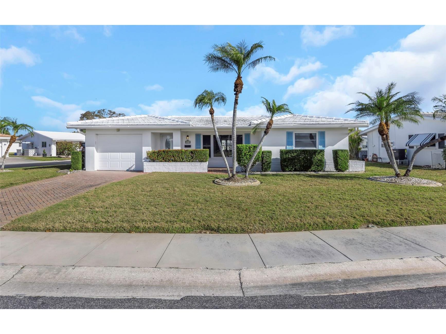 3475 99th Place N Pinellas Park FL 33782 TB8477044 image1