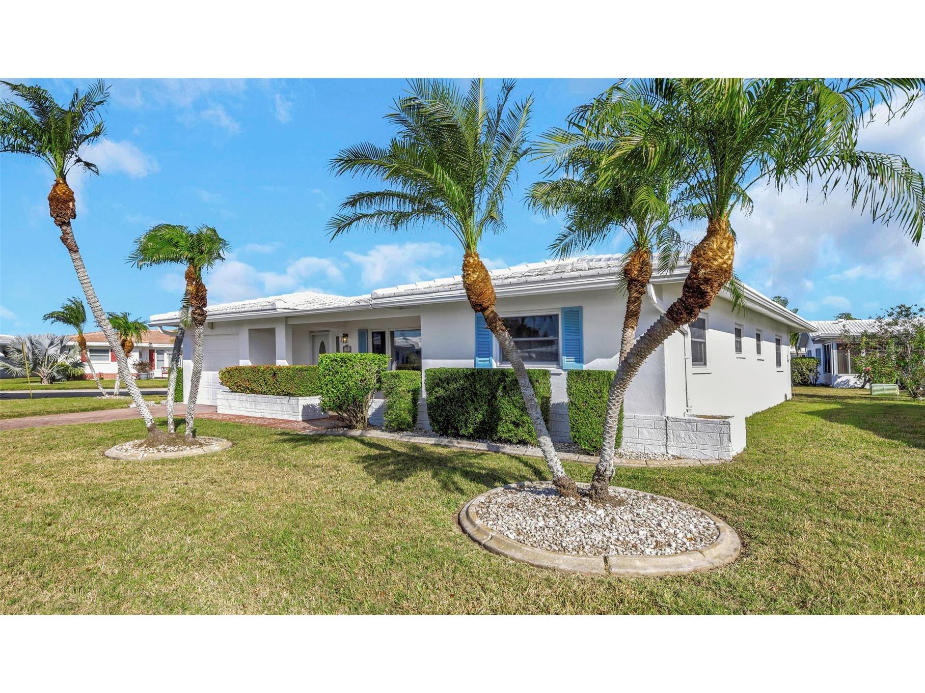 3475 99th Place N Pinellas Park FL 33782 TB8477044 image10
