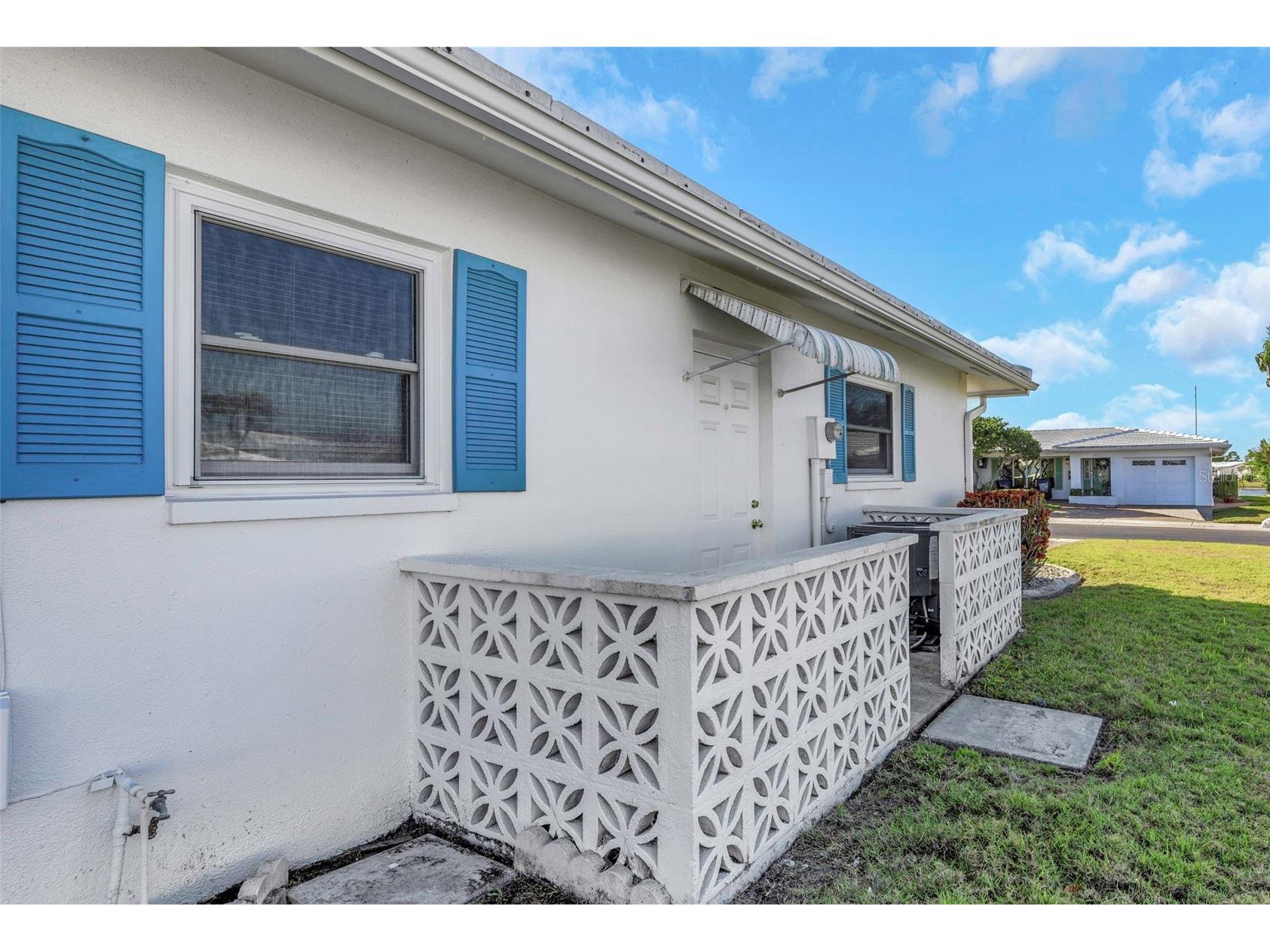 3475 99th Place N Pinellas Park FL 33782 TB8477044 image11