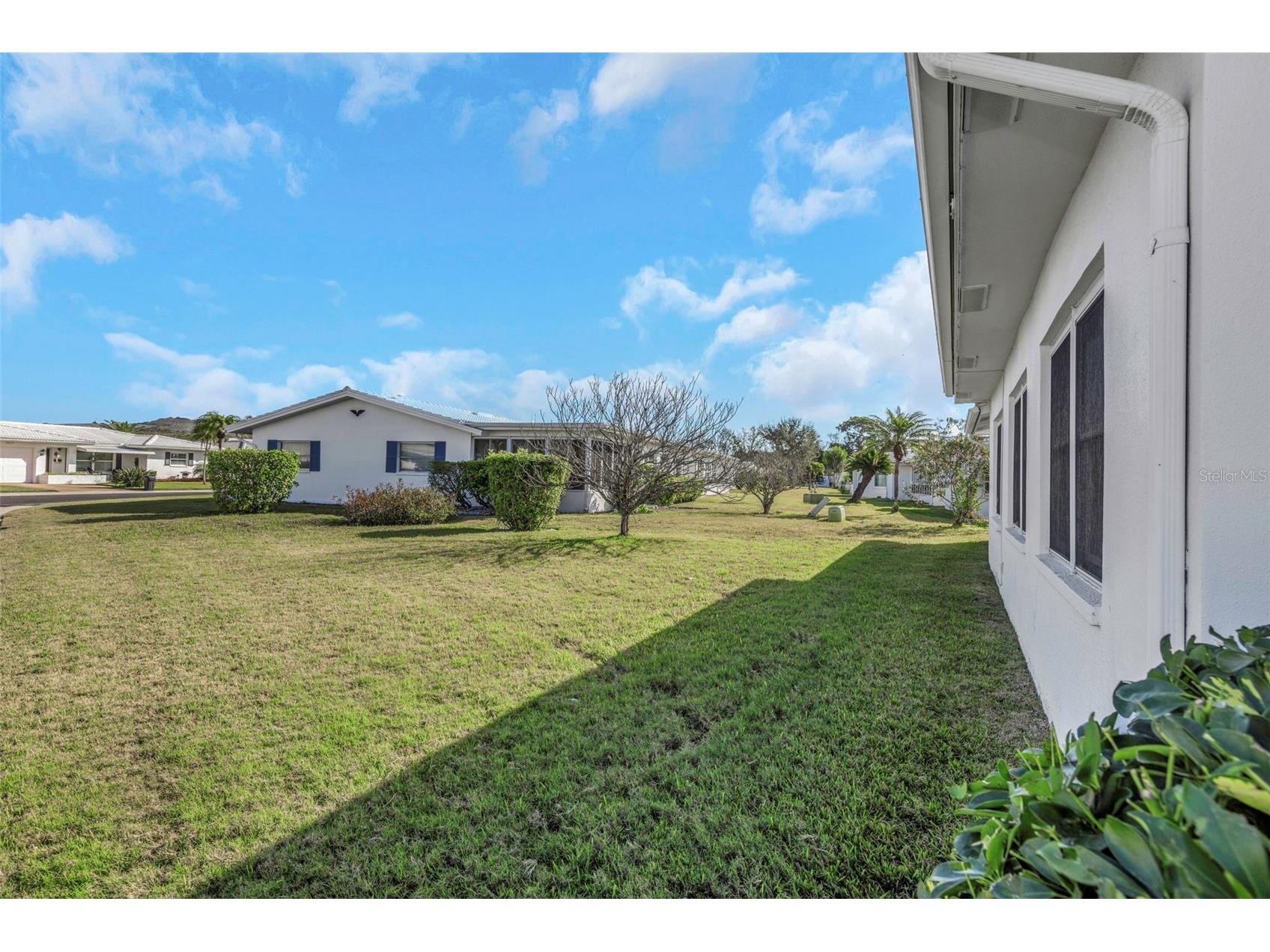 3475 99th Place N Pinellas Park FL 33782 TB8477044 image12