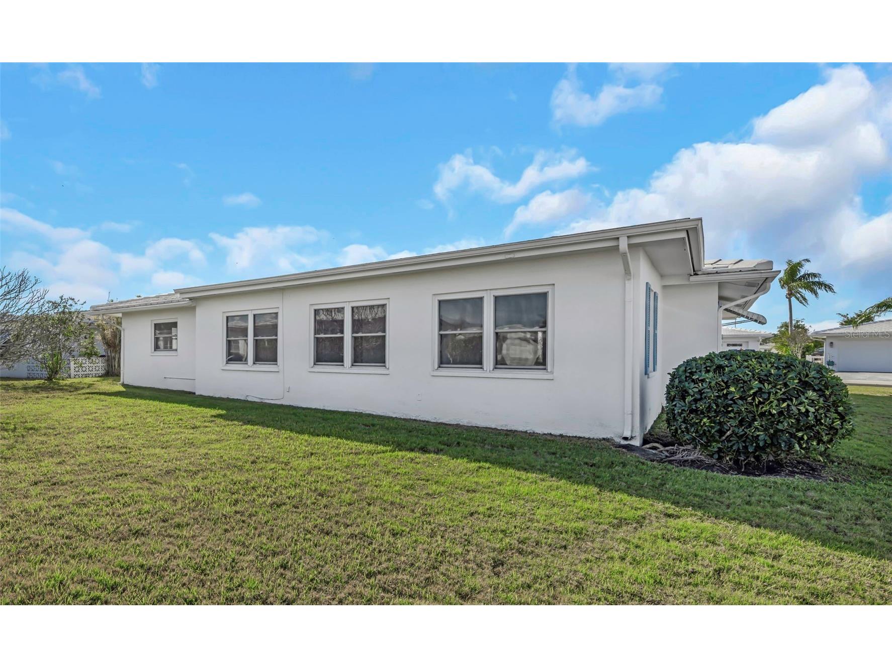3475 99th Place N Pinellas Park FL 33782 TB8477044 image13