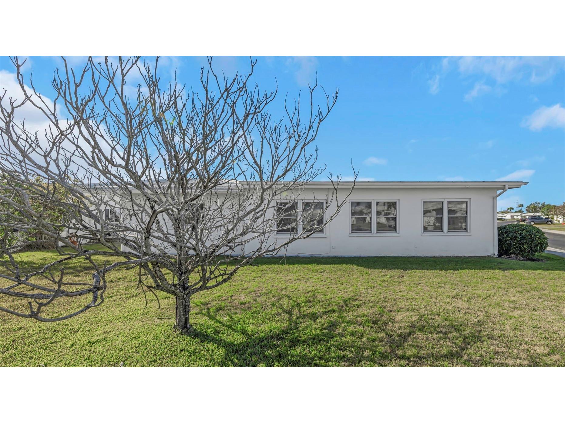3475 99th Place N Pinellas Park FL 33782 TB8477044 image14