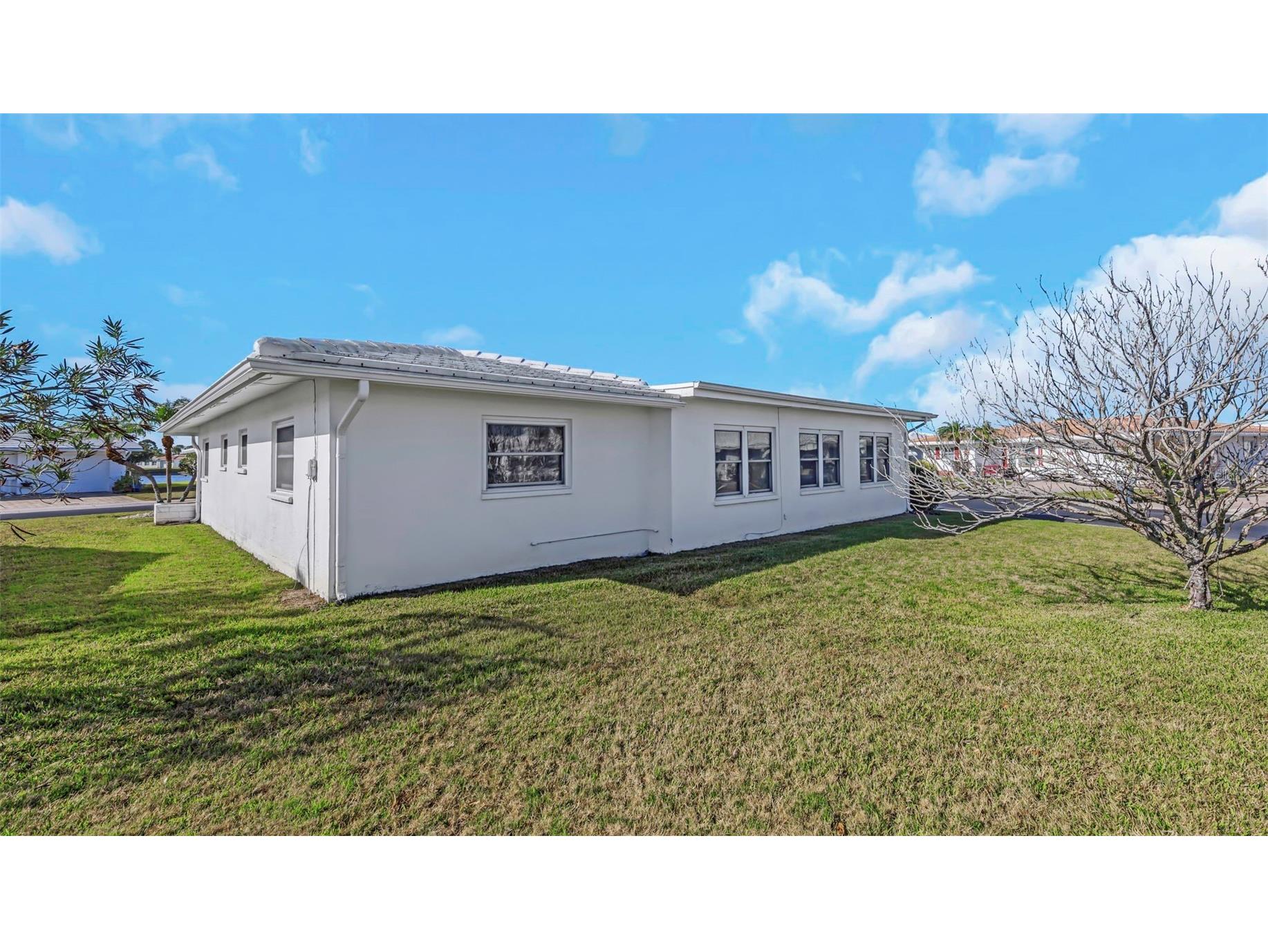 3475 99th Place N Pinellas Park FL 33782 TB8477044 image15