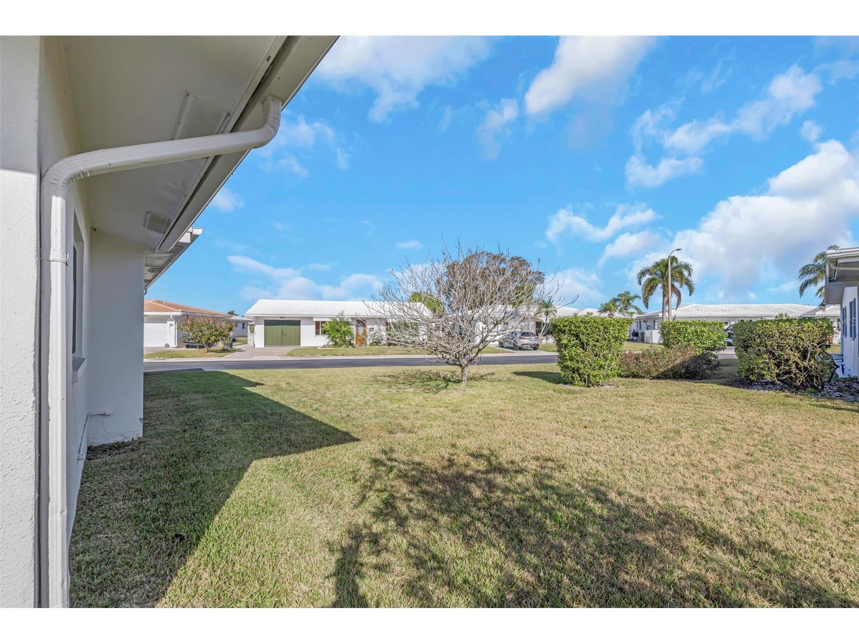 3475 99th Place N Pinellas Park FL 33782 TB8477044 image16