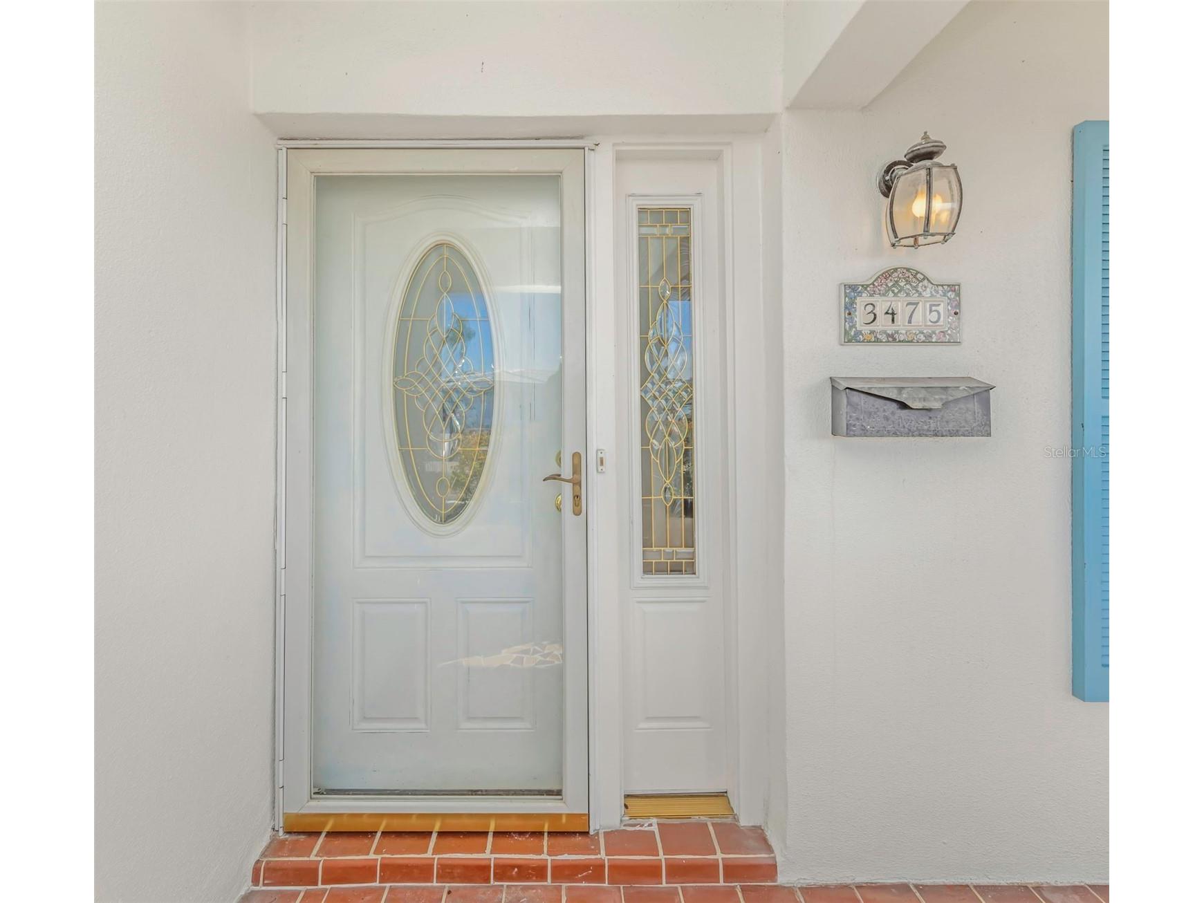 3475 99th Place N Pinellas Park FL 33782 TB8477044 image17