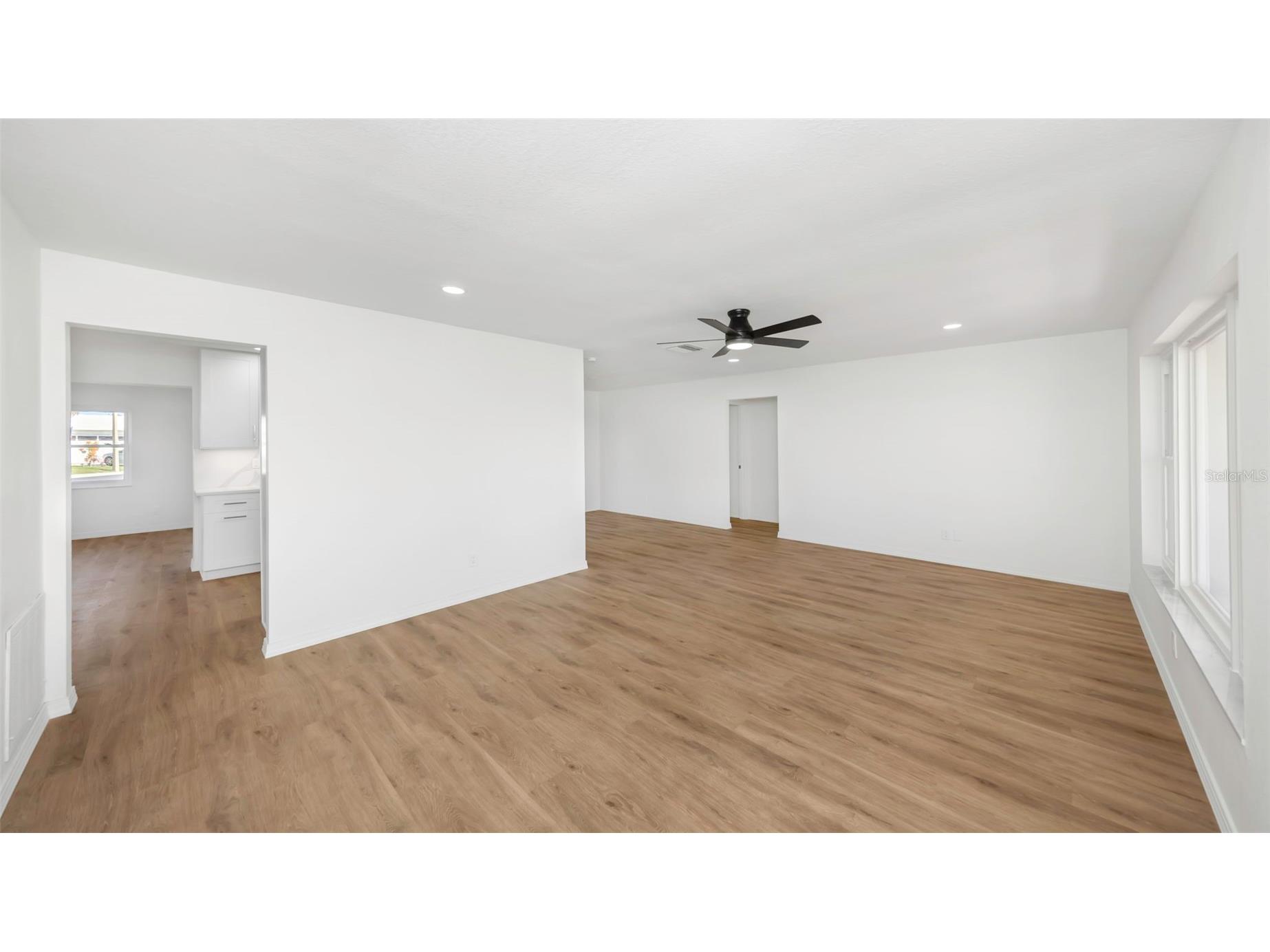 3475 99th Place N Pinellas Park FL 33782 TB8477044 image18