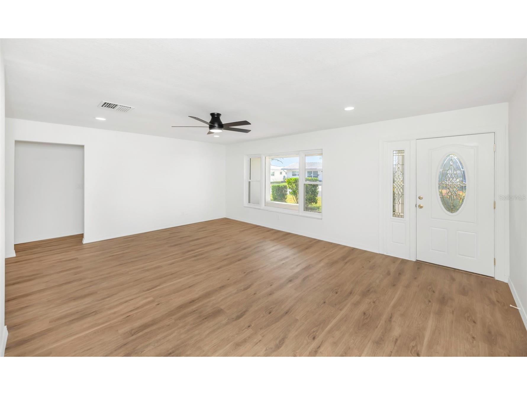 3475 99th Place N Pinellas Park FL 33782 TB8477044 image19