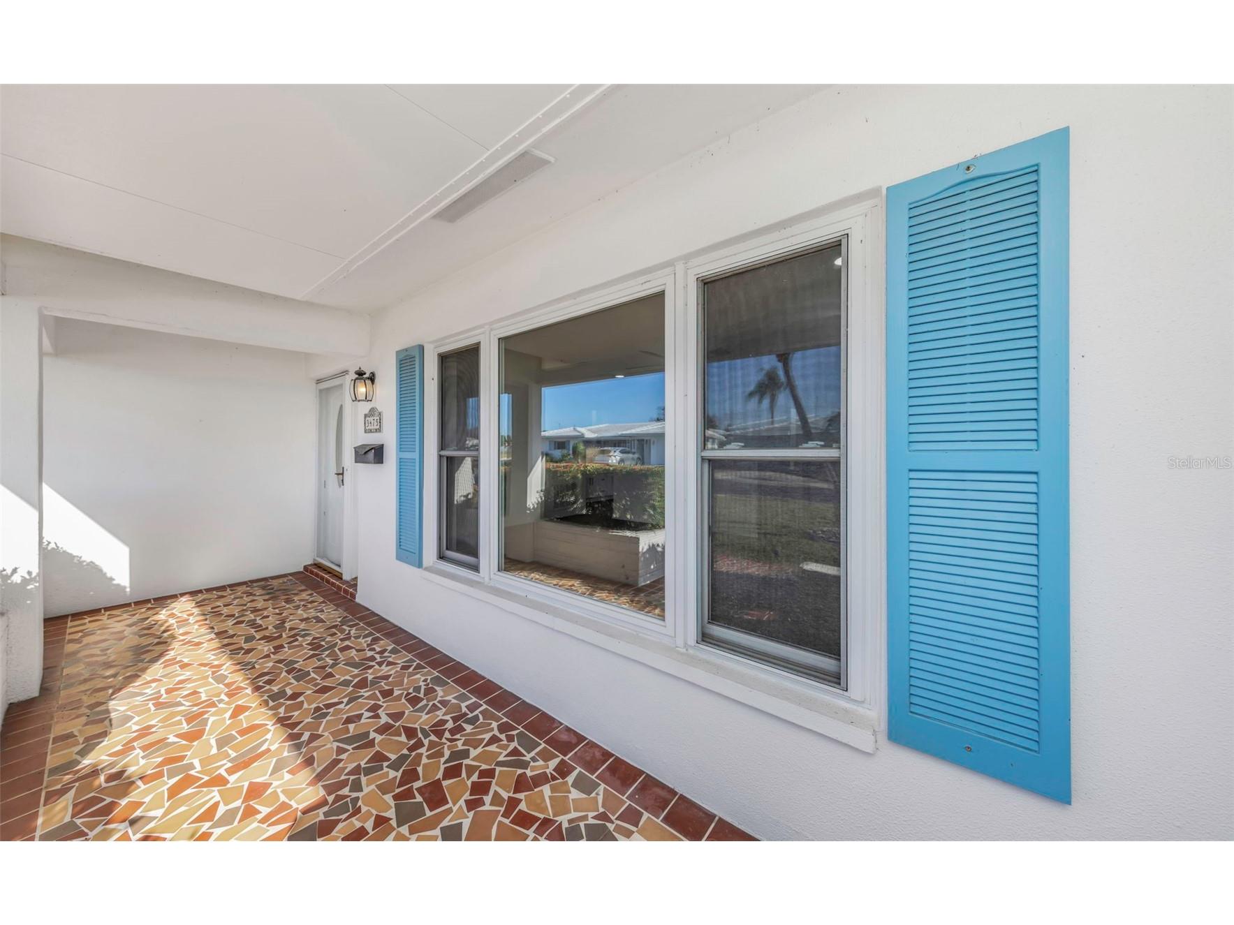 3475 99th Place N Pinellas Park FL 33782 TB8477044 image2