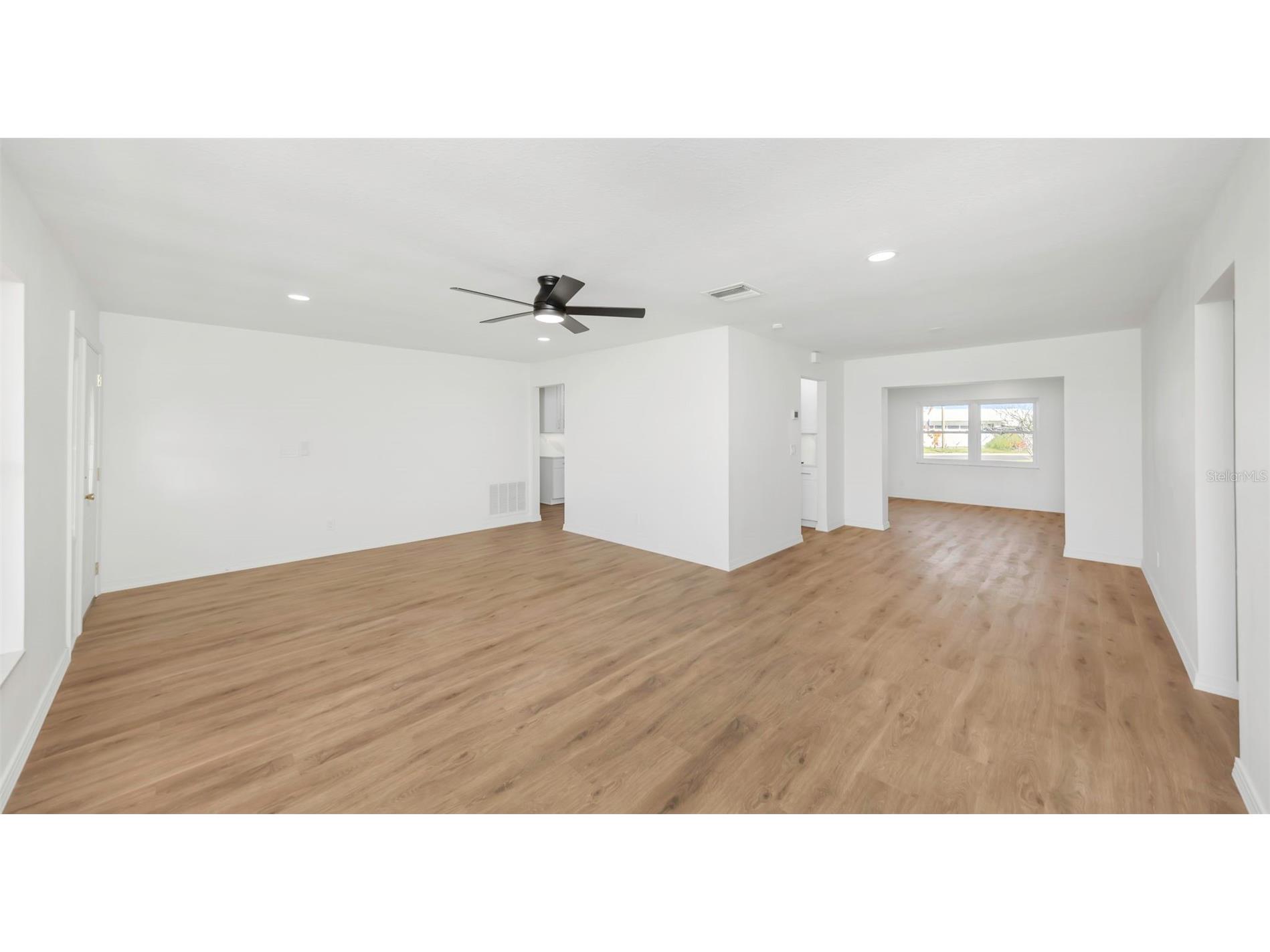 3475 99th Place N Pinellas Park FL 33782 TB8477044 image20