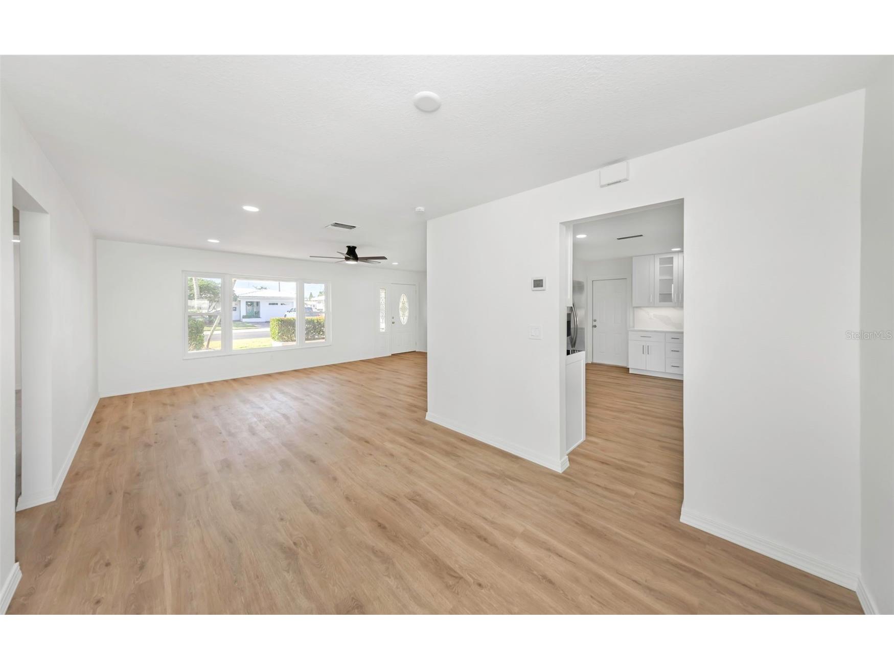 3475 99th Place N Pinellas Park FL 33782 TB8477044 image21