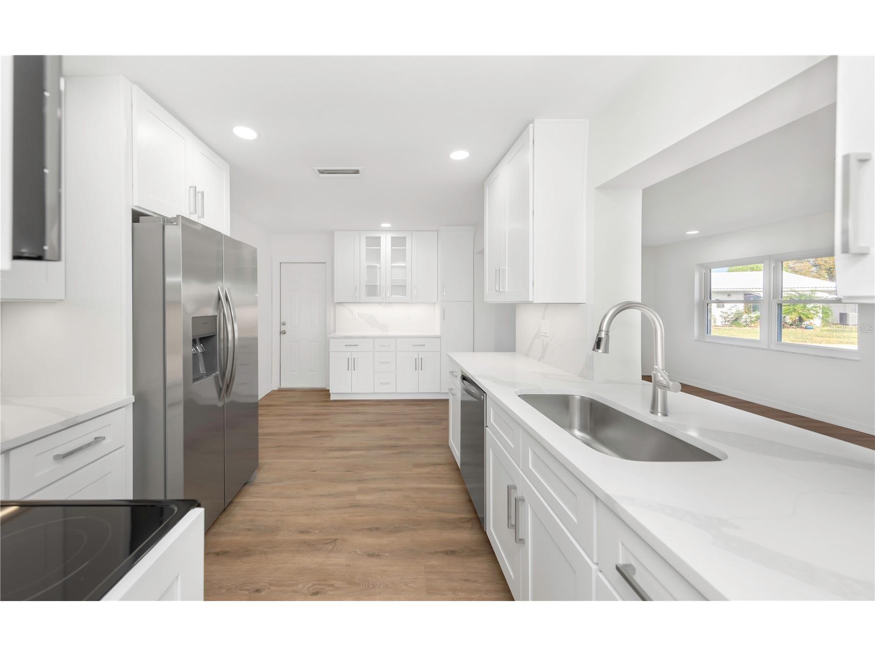 3475 99th Place N Pinellas Park FL 33782 TB8477044 image22