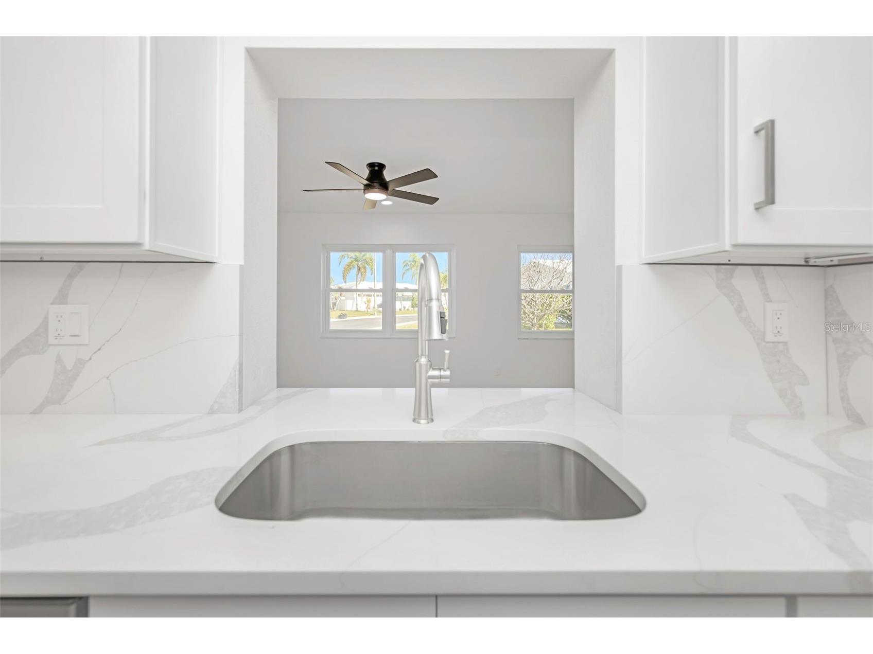 3475 99th Place N Pinellas Park FL 33782 TB8477044 image23