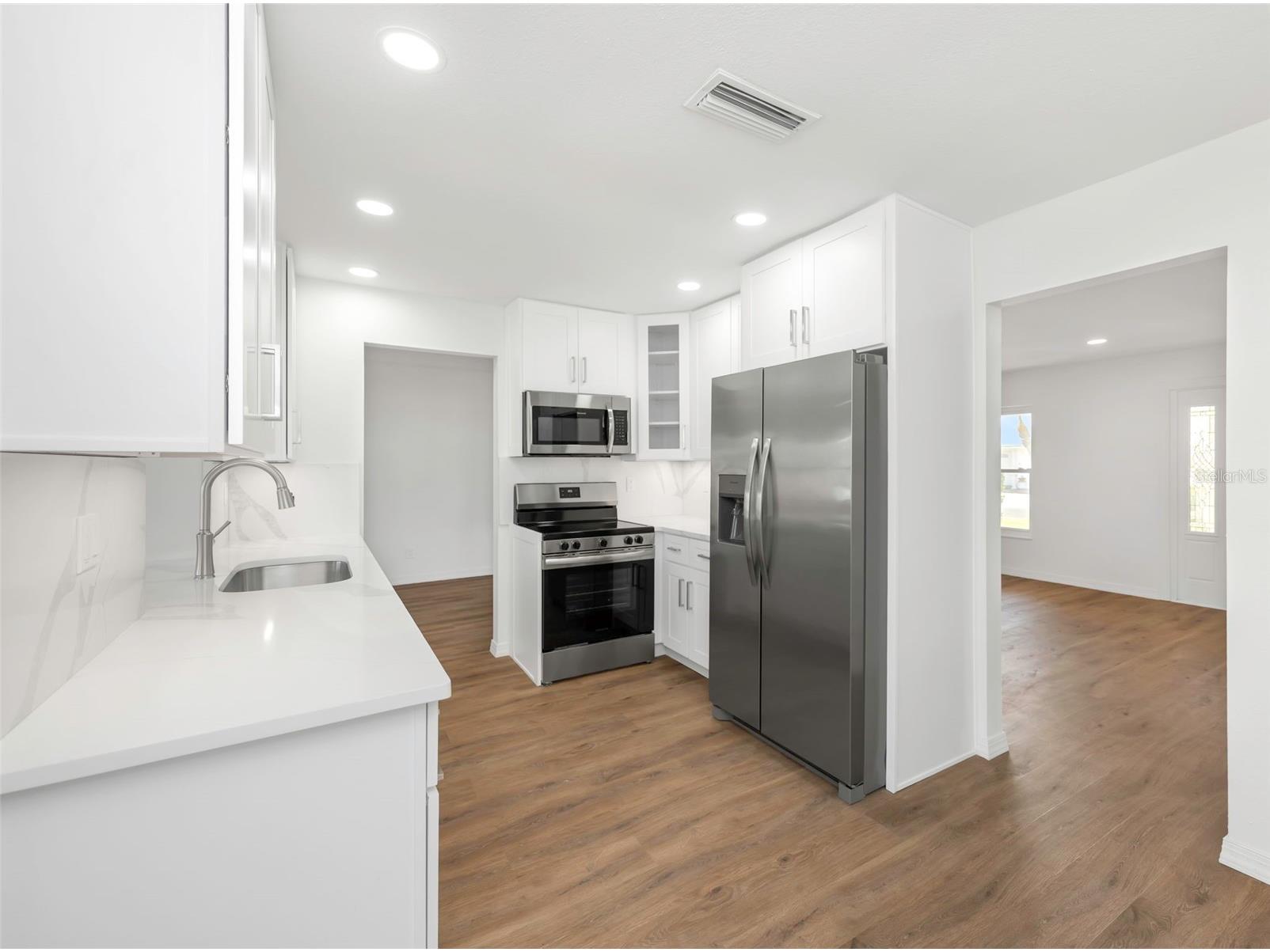3475 99th Place N Pinellas Park FL 33782 TB8477044 image24