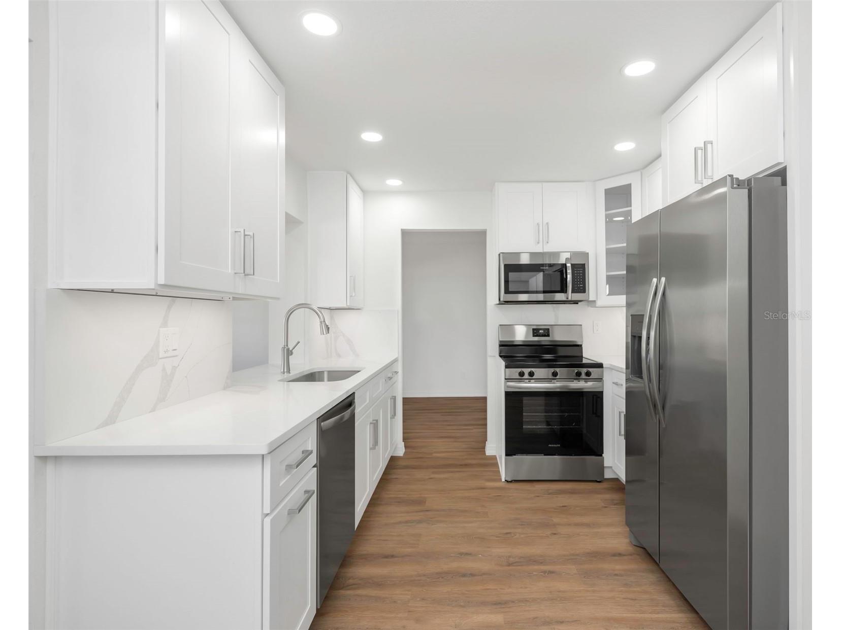 3475 99th Place N Pinellas Park FL 33782 TB8477044 image25