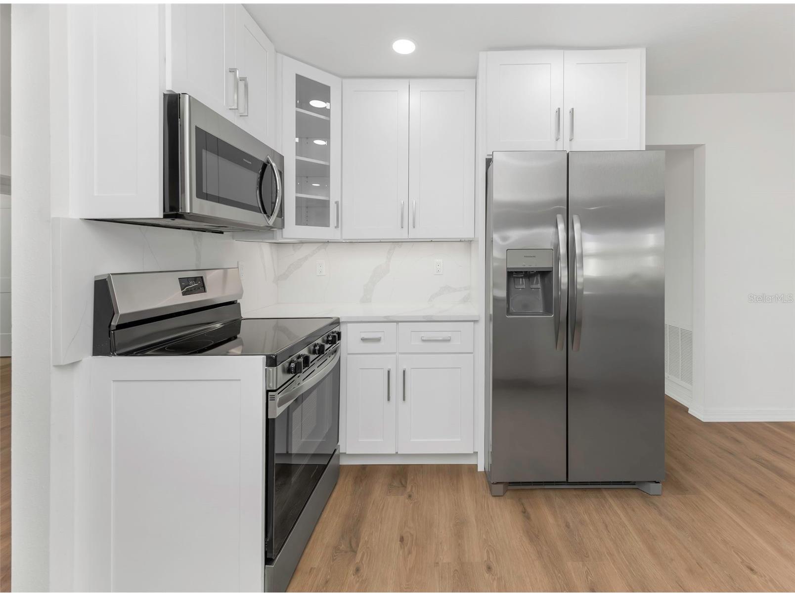 3475 99th Place N Pinellas Park FL 33782 TB8477044 image26