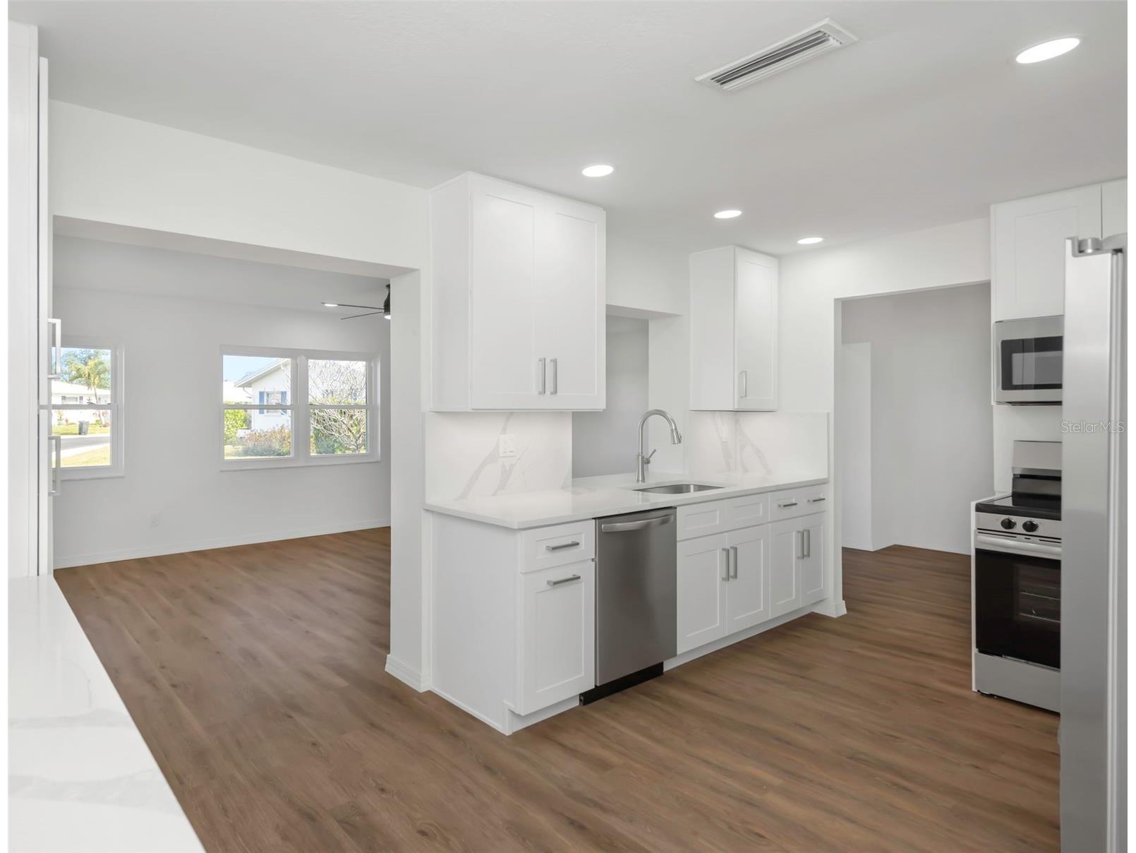 3475 99th Place N Pinellas Park FL 33782 TB8477044 image27