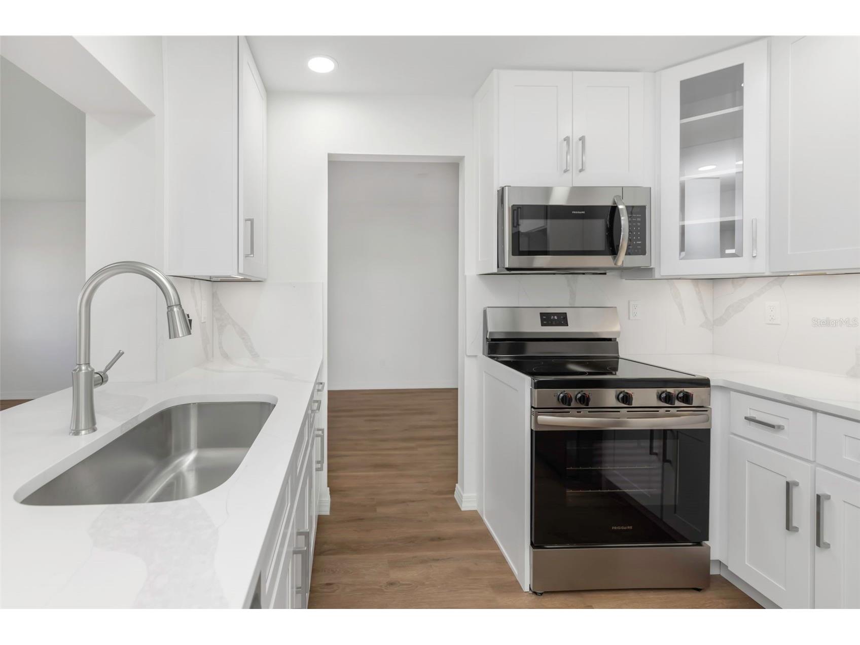 3475 99th Place N Pinellas Park FL 33782 TB8477044 image28