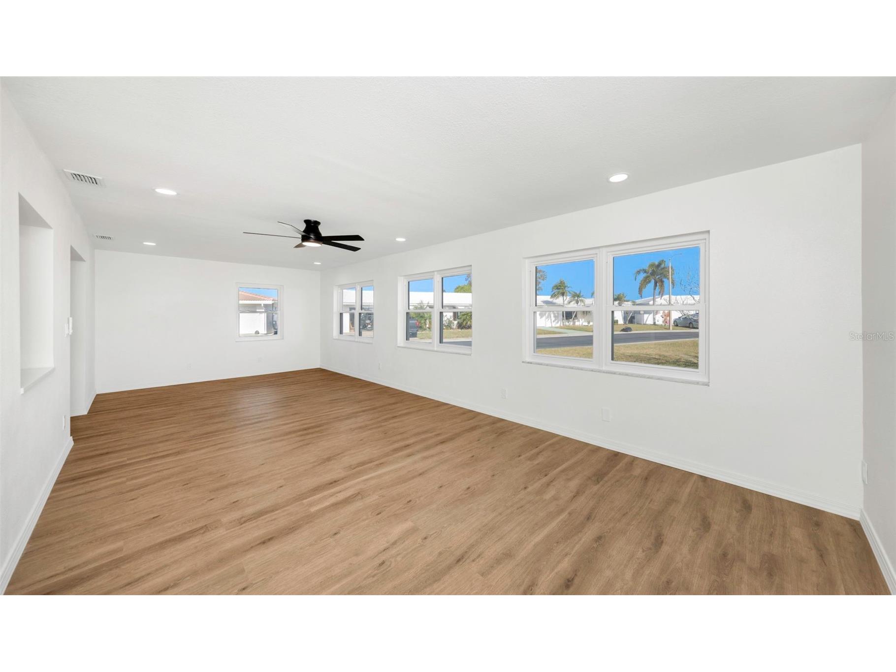 3475 99th Place N Pinellas Park FL 33782 TB8477044 image29