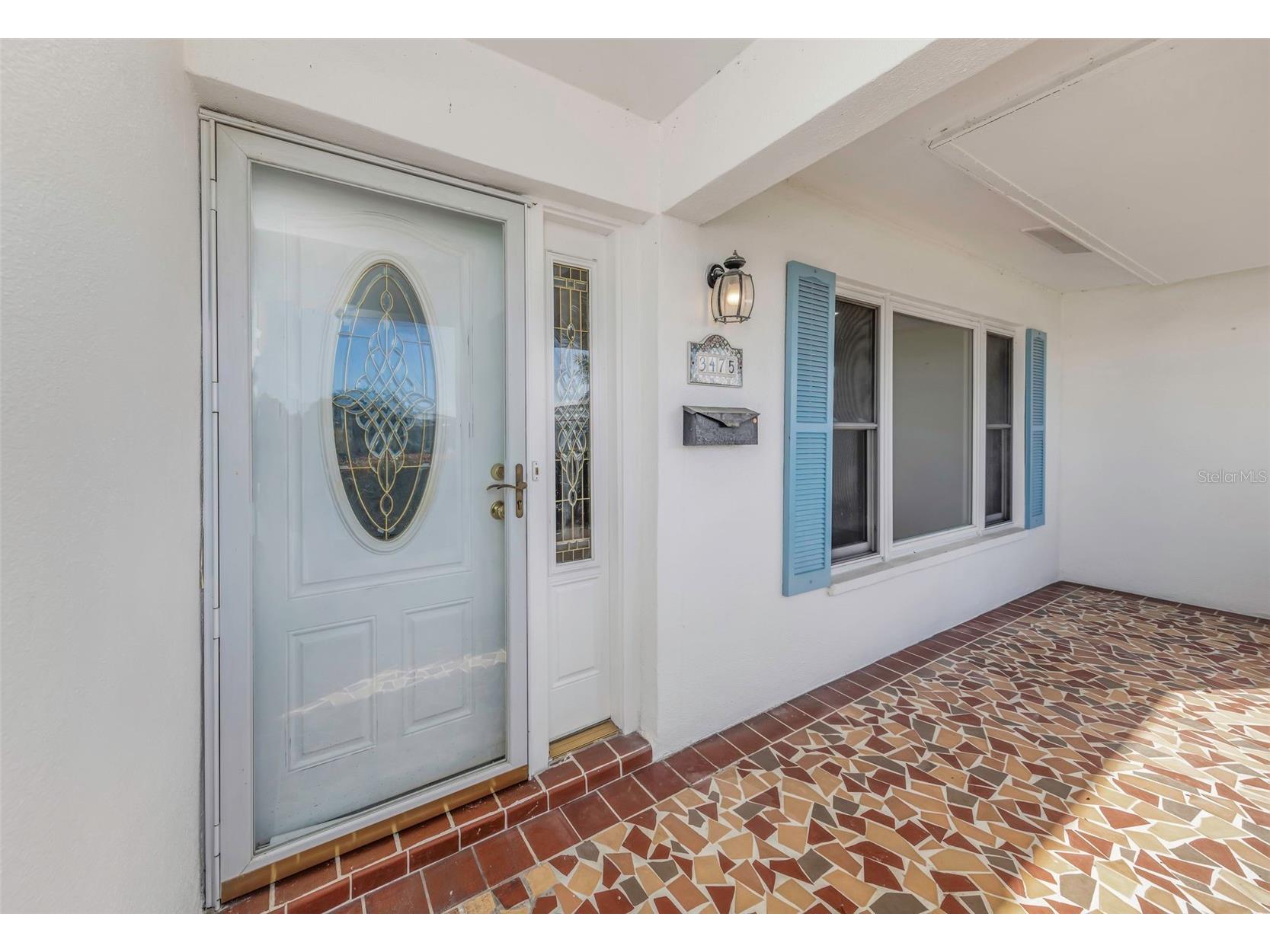 3475 99th Place N Pinellas Park FL 33782 TB8477044 image3