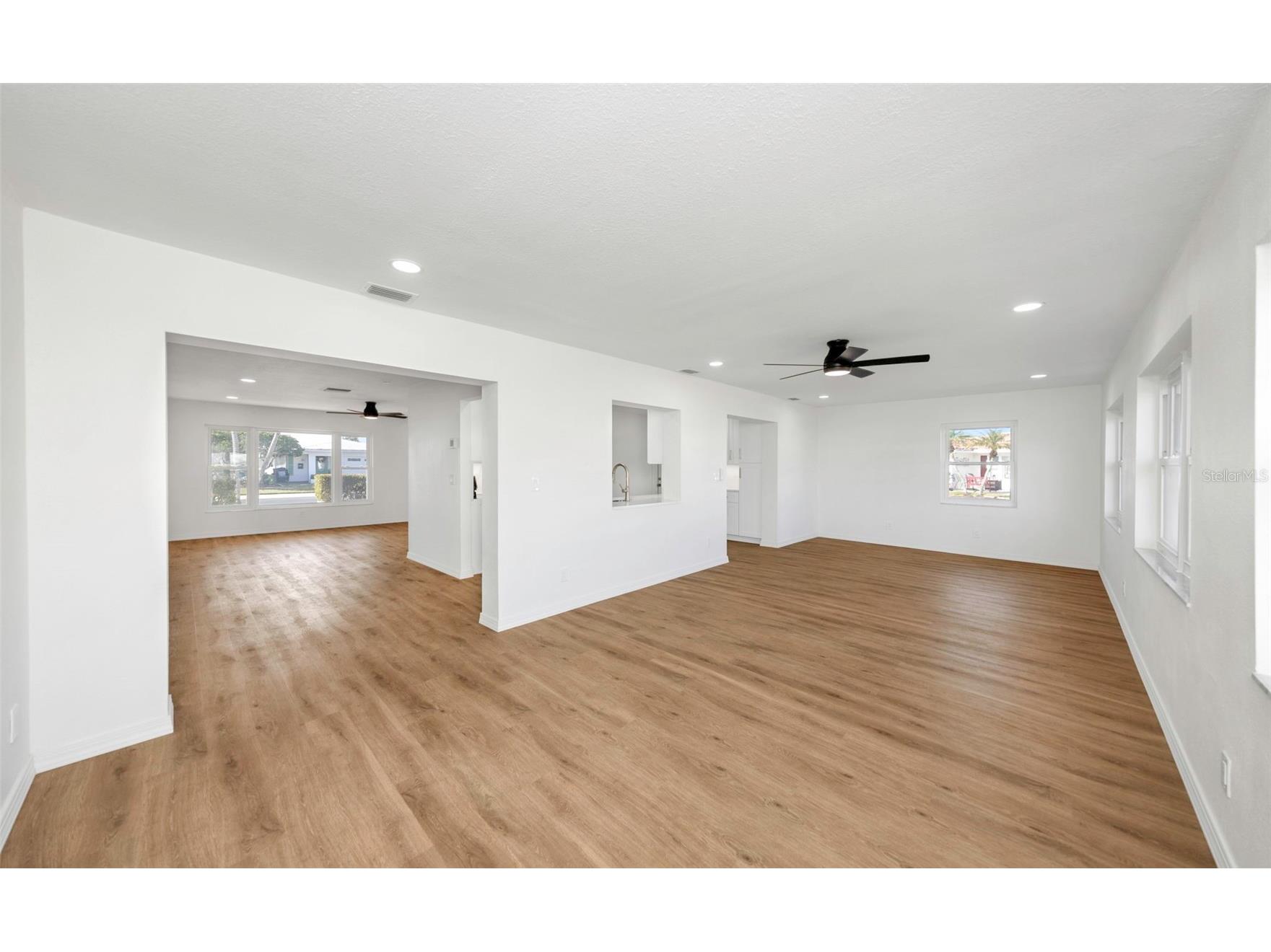3475 99th Place N Pinellas Park FL 33782 TB8477044 image30