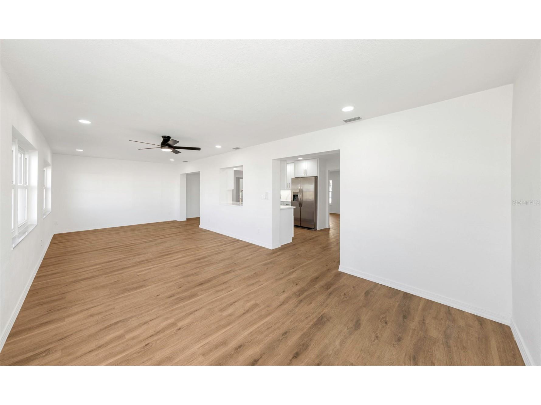 3475 99th Place N Pinellas Park FL 33782 TB8477044 image31