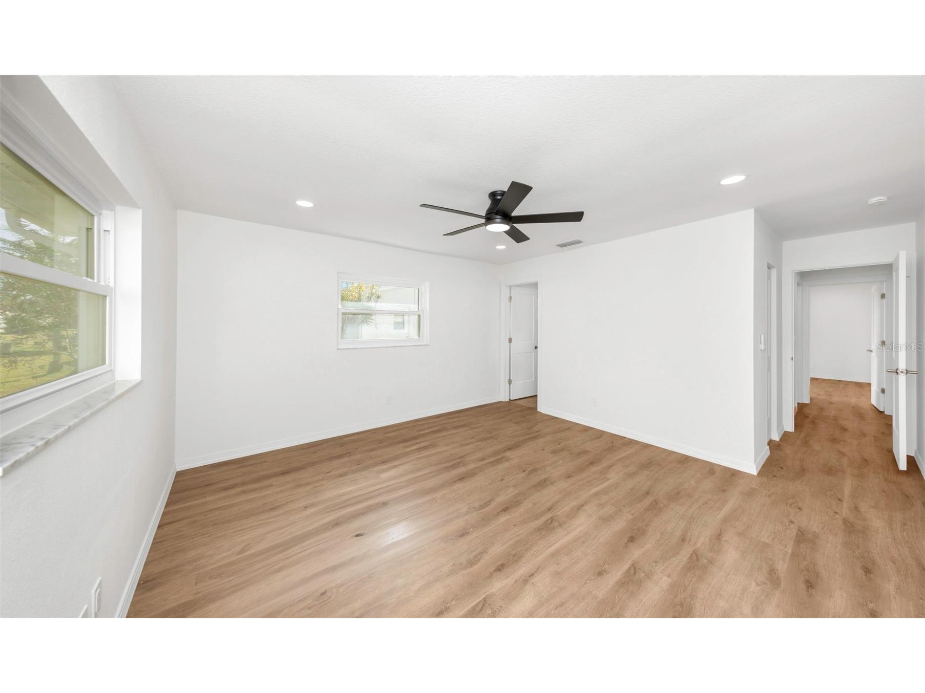 3475 99th Place N Pinellas Park FL 33782 TB8477044 image32