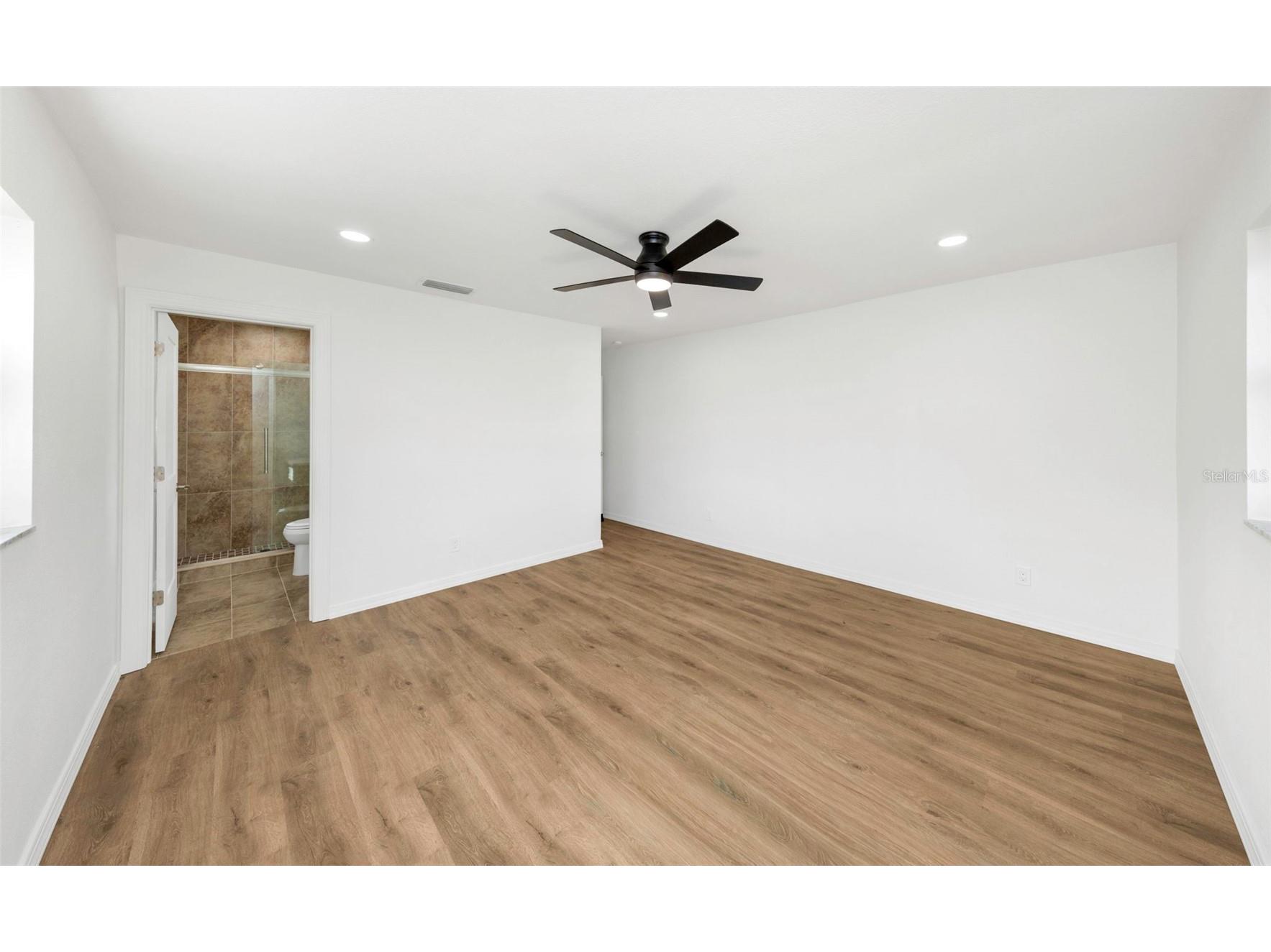 3475 99th Place N Pinellas Park FL 33782 TB8477044 image33