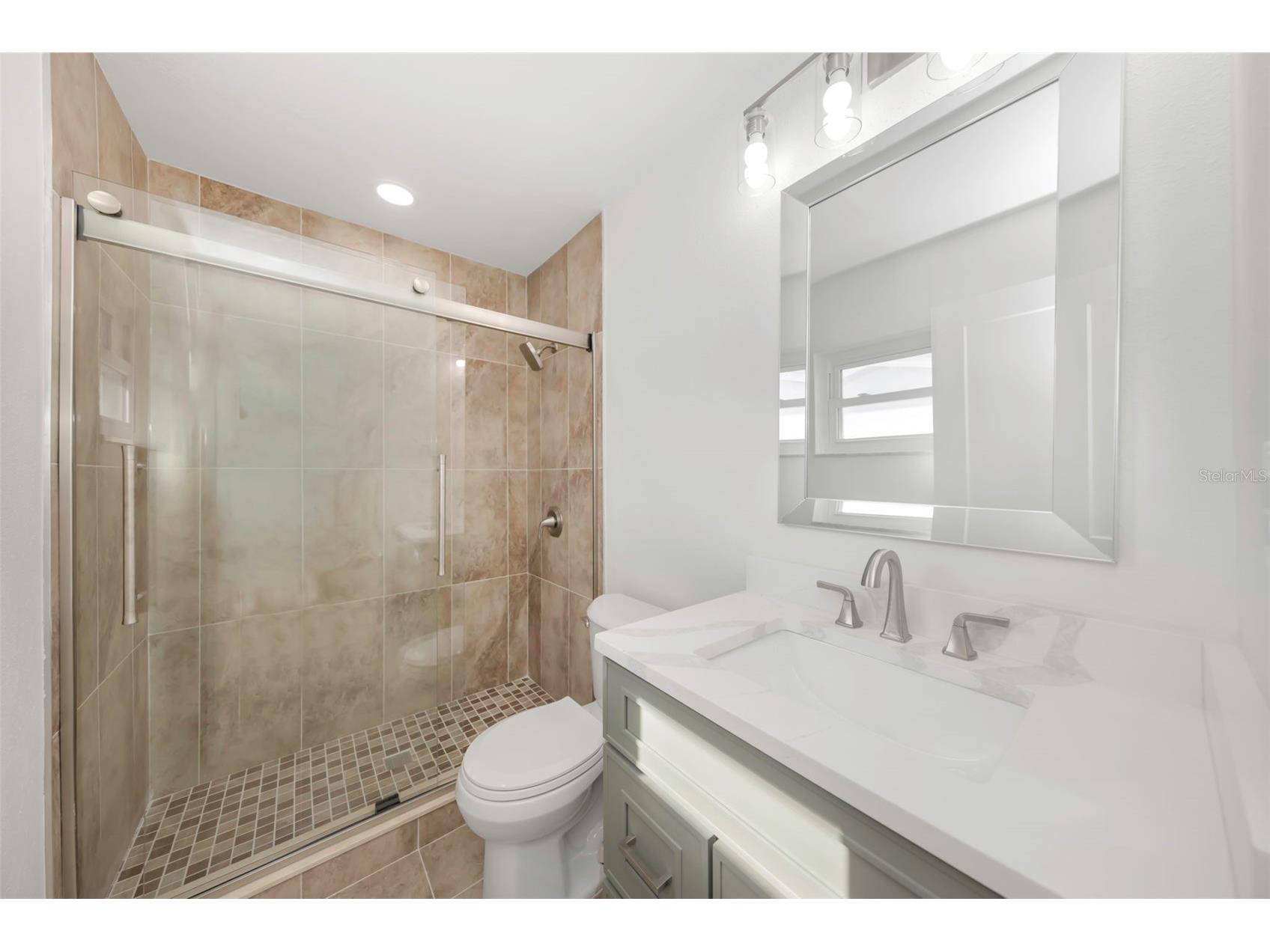 3475 99th Place N Pinellas Park FL 33782 TB8477044 image34