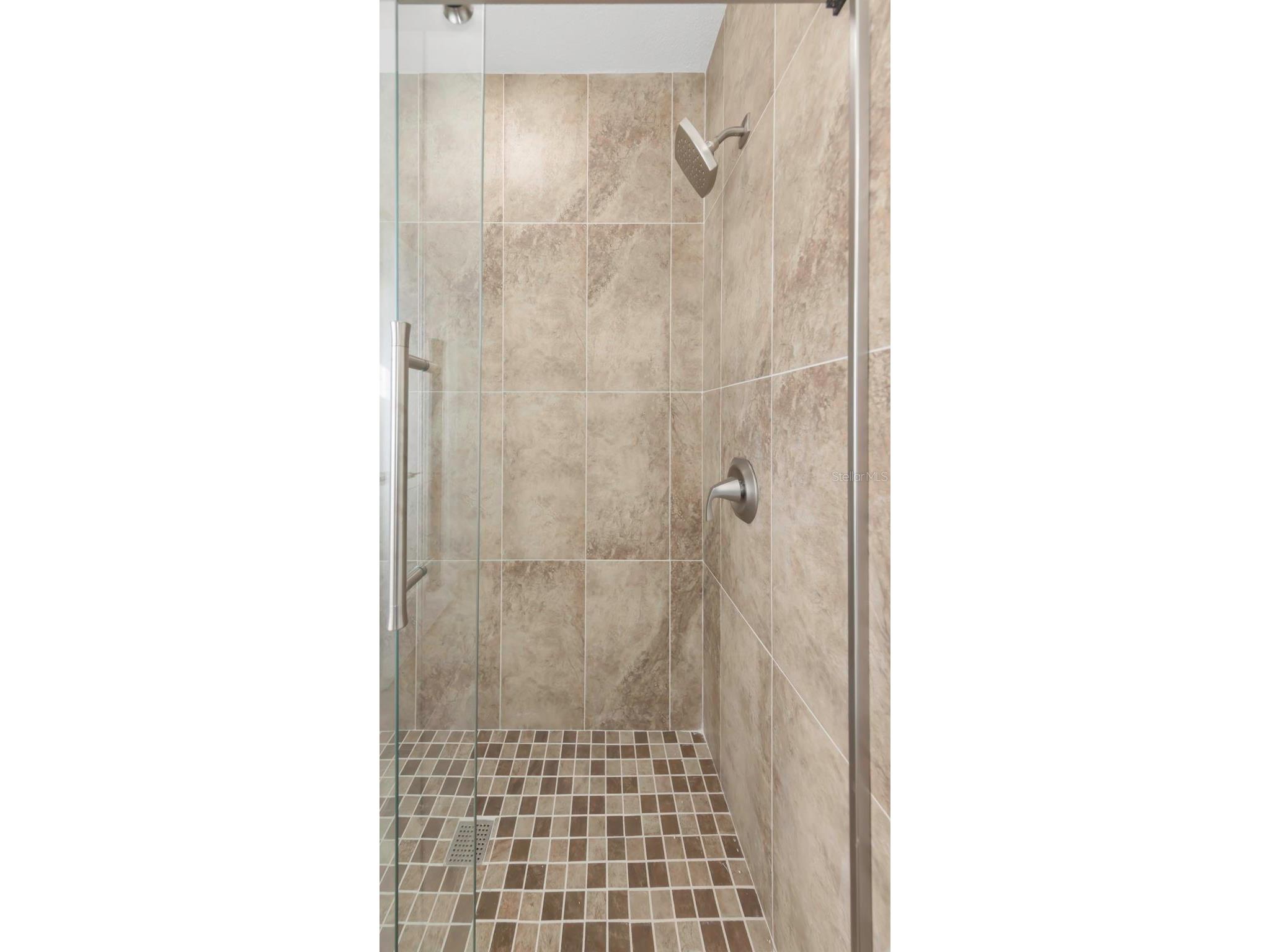 3475 99th Place N Pinellas Park FL 33782 TB8477044 image35