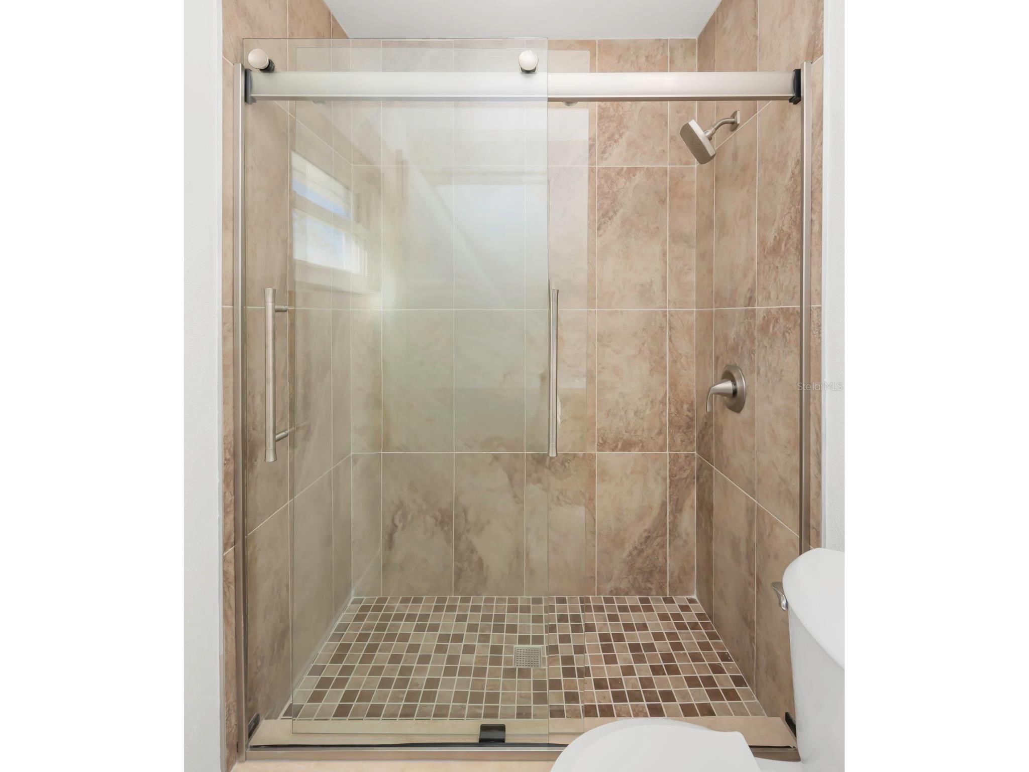 3475 99th Place N Pinellas Park FL 33782 TB8477044 image36