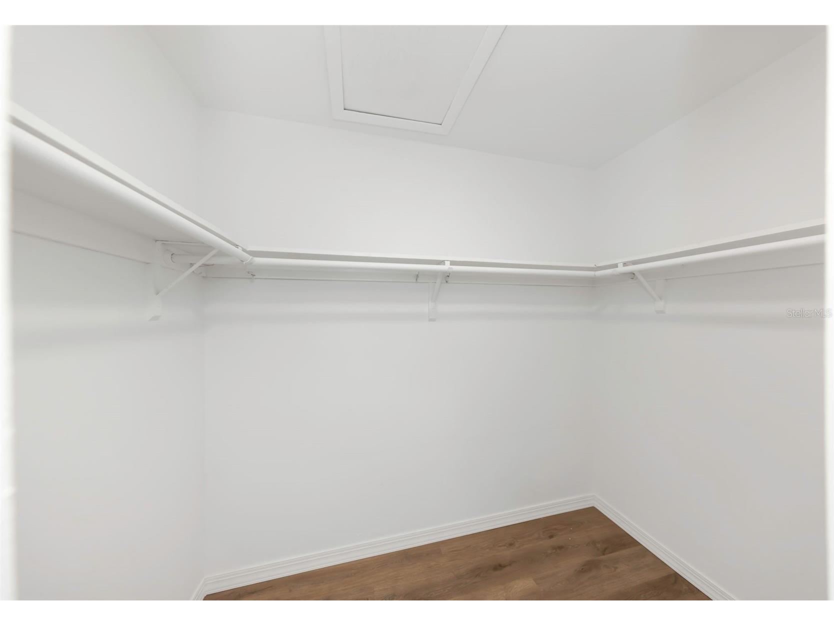 3475 99th Place N Pinellas Park FL 33782 TB8477044 image37