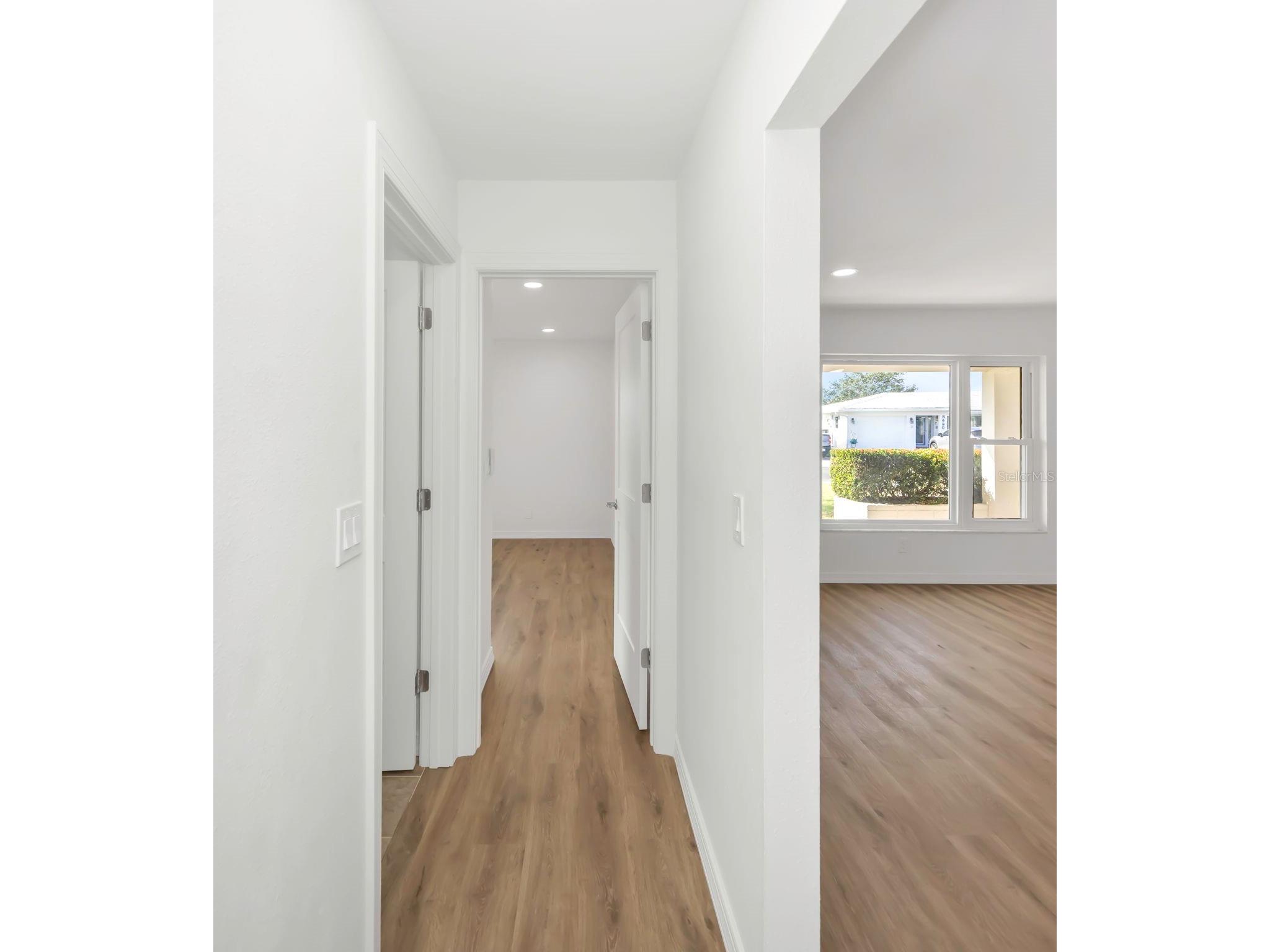 3475 99th Place N Pinellas Park FL 33782 TB8477044 image38