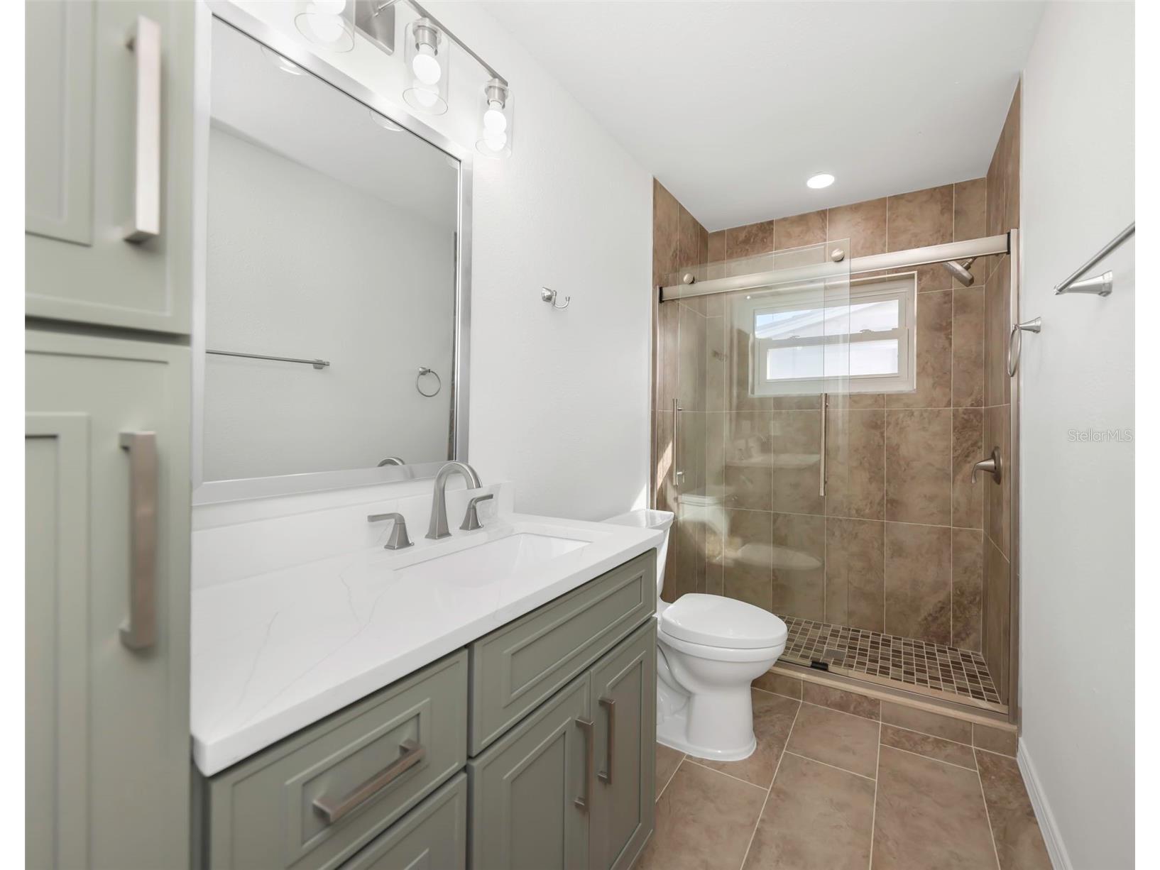 3475 99th Place N Pinellas Park FL 33782 TB8477044 image39