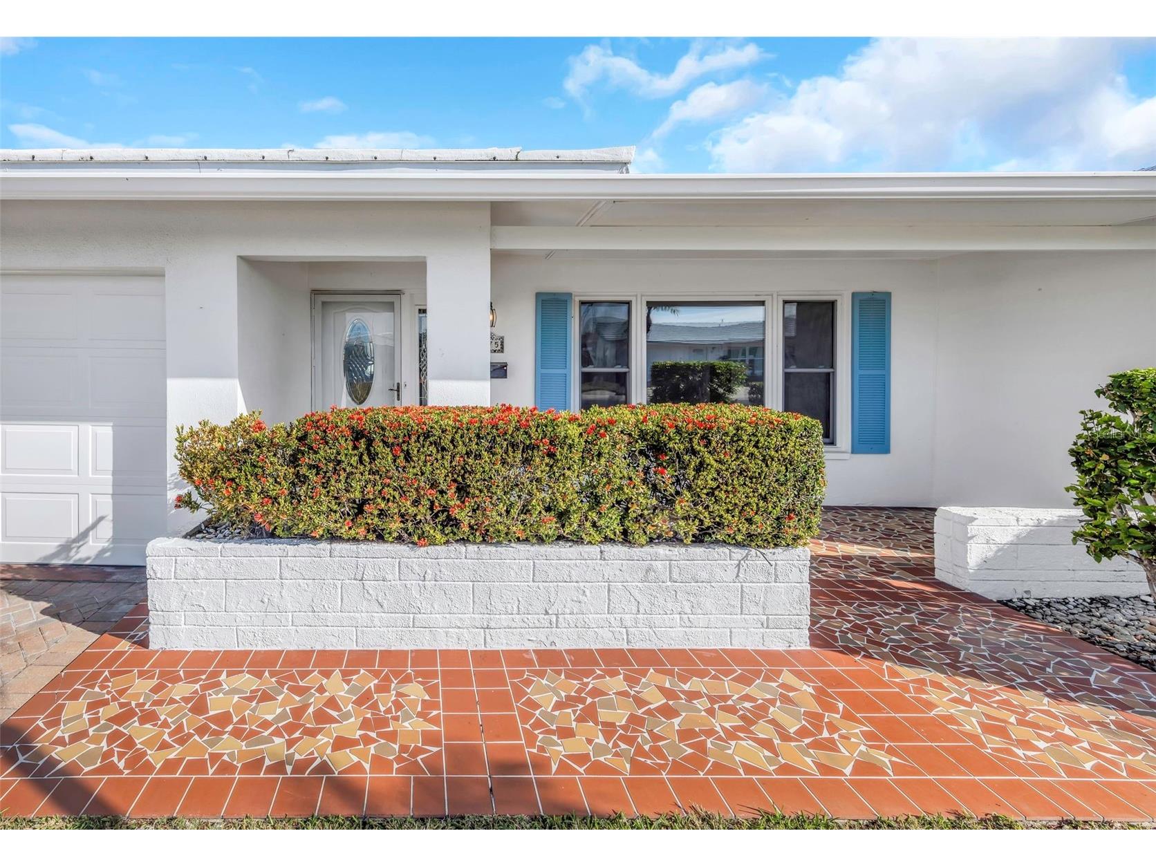 3475 99th Place N Pinellas Park FL 33782 TB8477044 image4