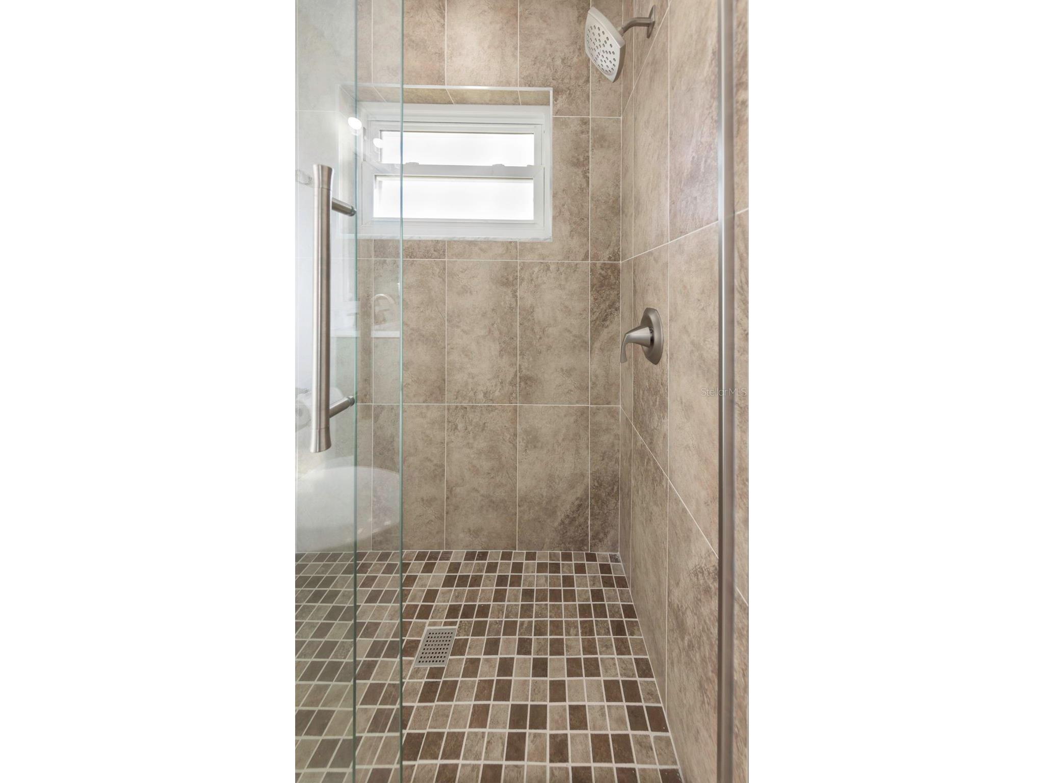 3475 99th Place N Pinellas Park FL 33782 TB8477044 image40
