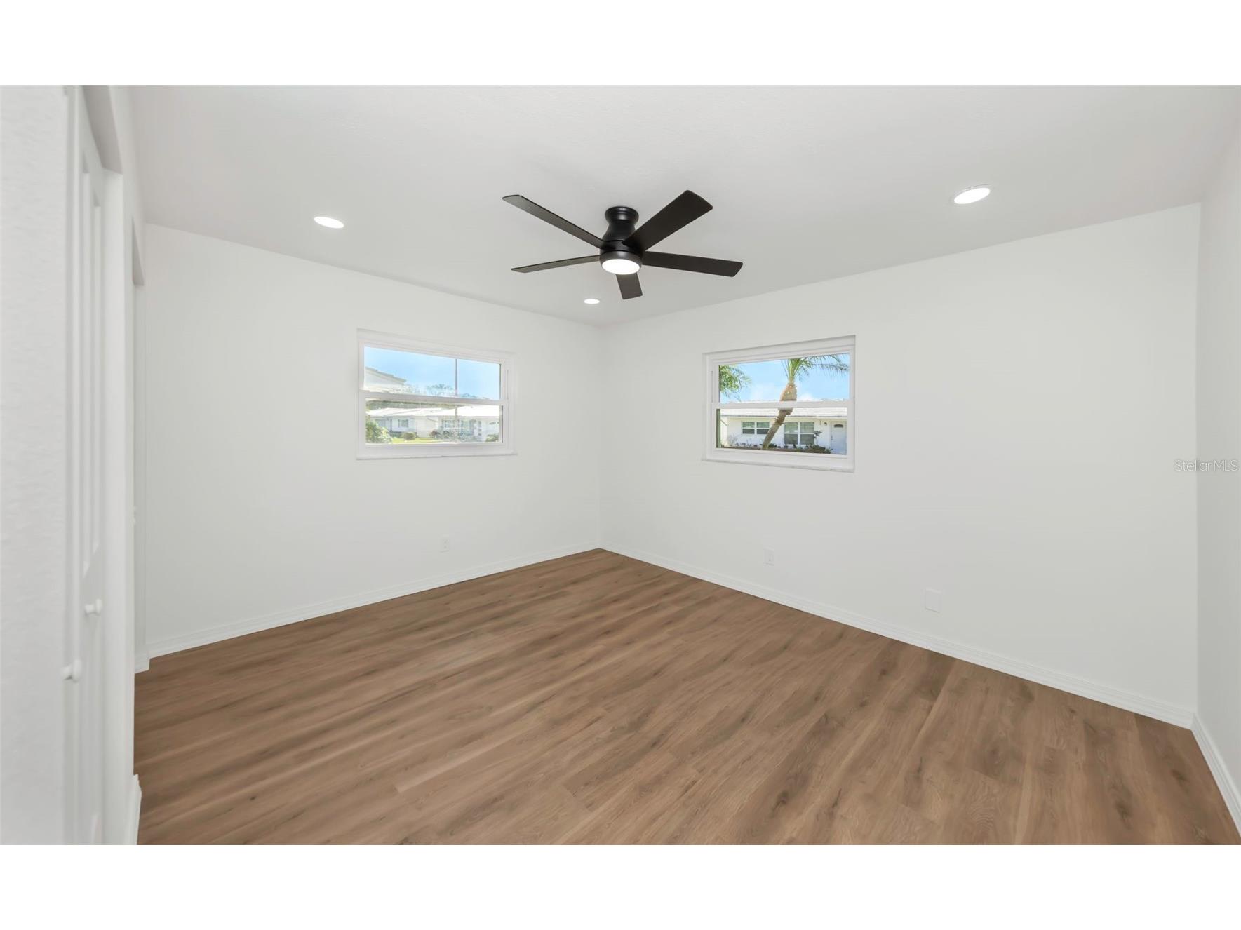 3475 99th Place N Pinellas Park FL 33782 TB8477044 image41