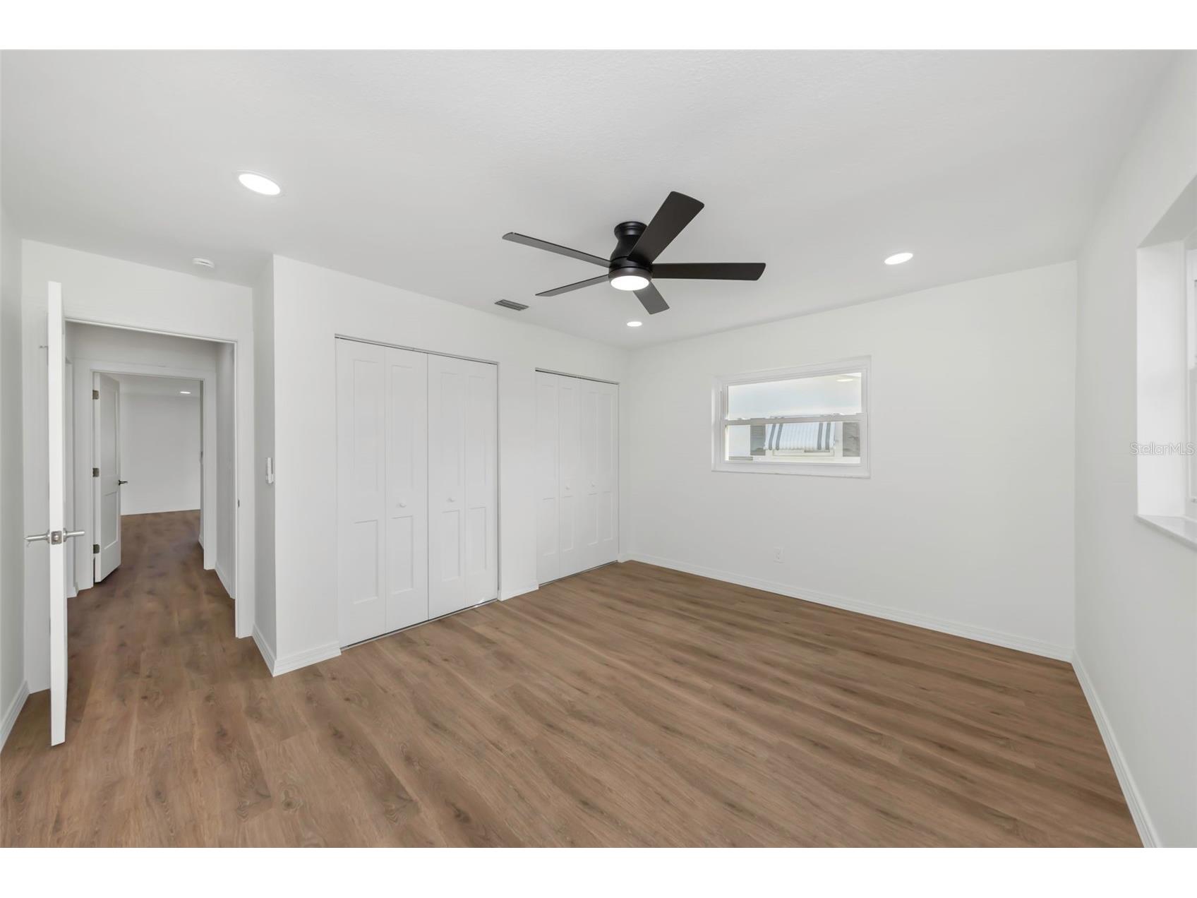 3475 99th Place N Pinellas Park FL 33782 TB8477044 image42