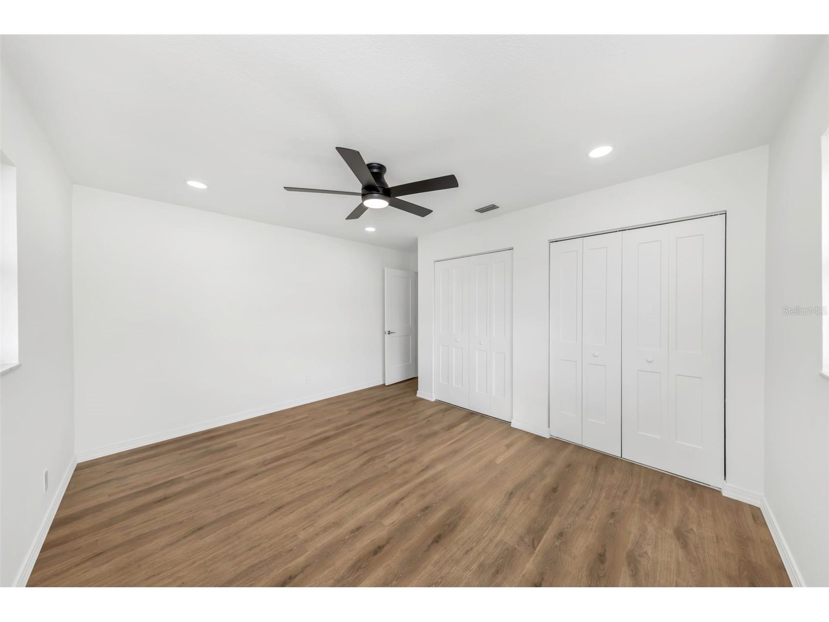 3475 99th Place N Pinellas Park FL 33782 TB8477044 image43