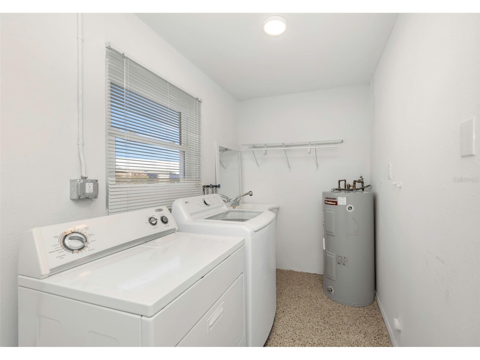 3475 99th Place N Pinellas Park FL 33782 TB8477044 image44